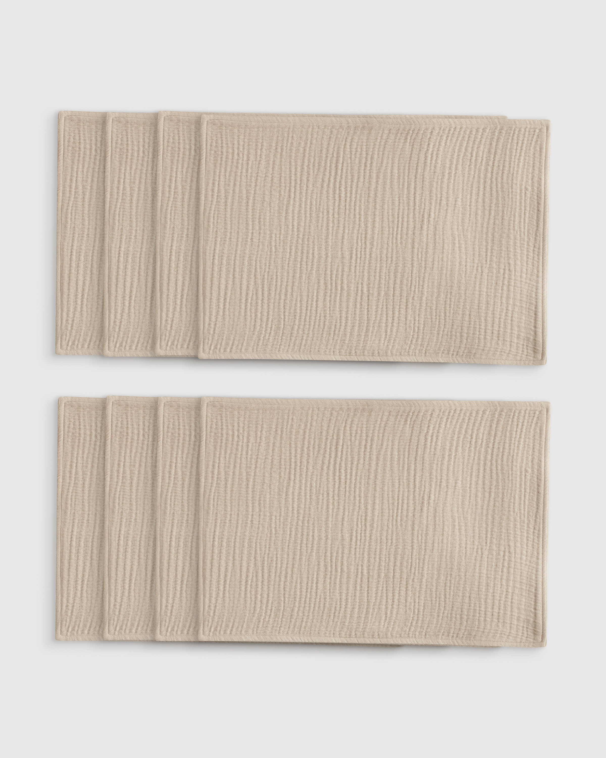 U-Tble-12-DUNE 172521