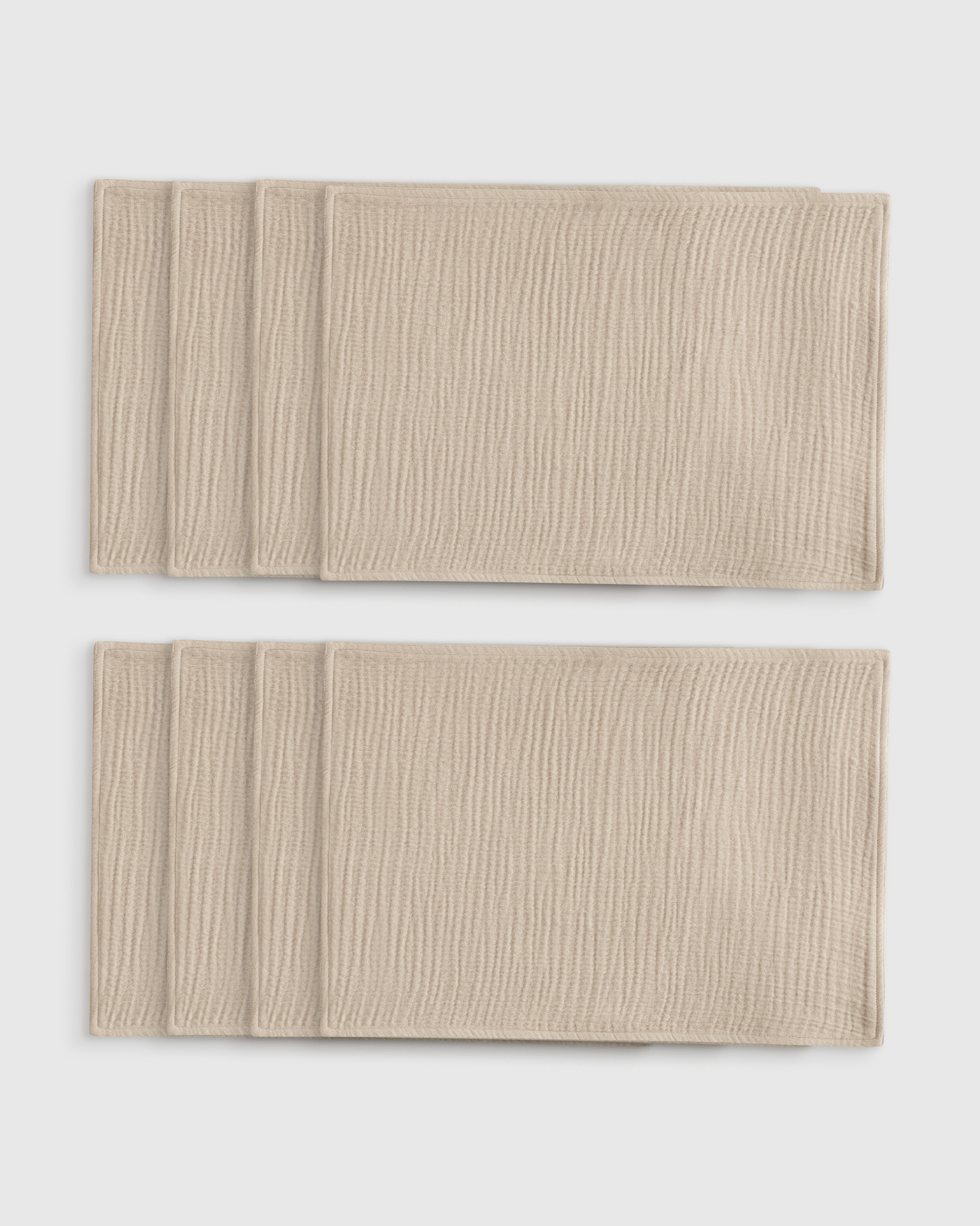 U-Tble-12-DUNE 172521