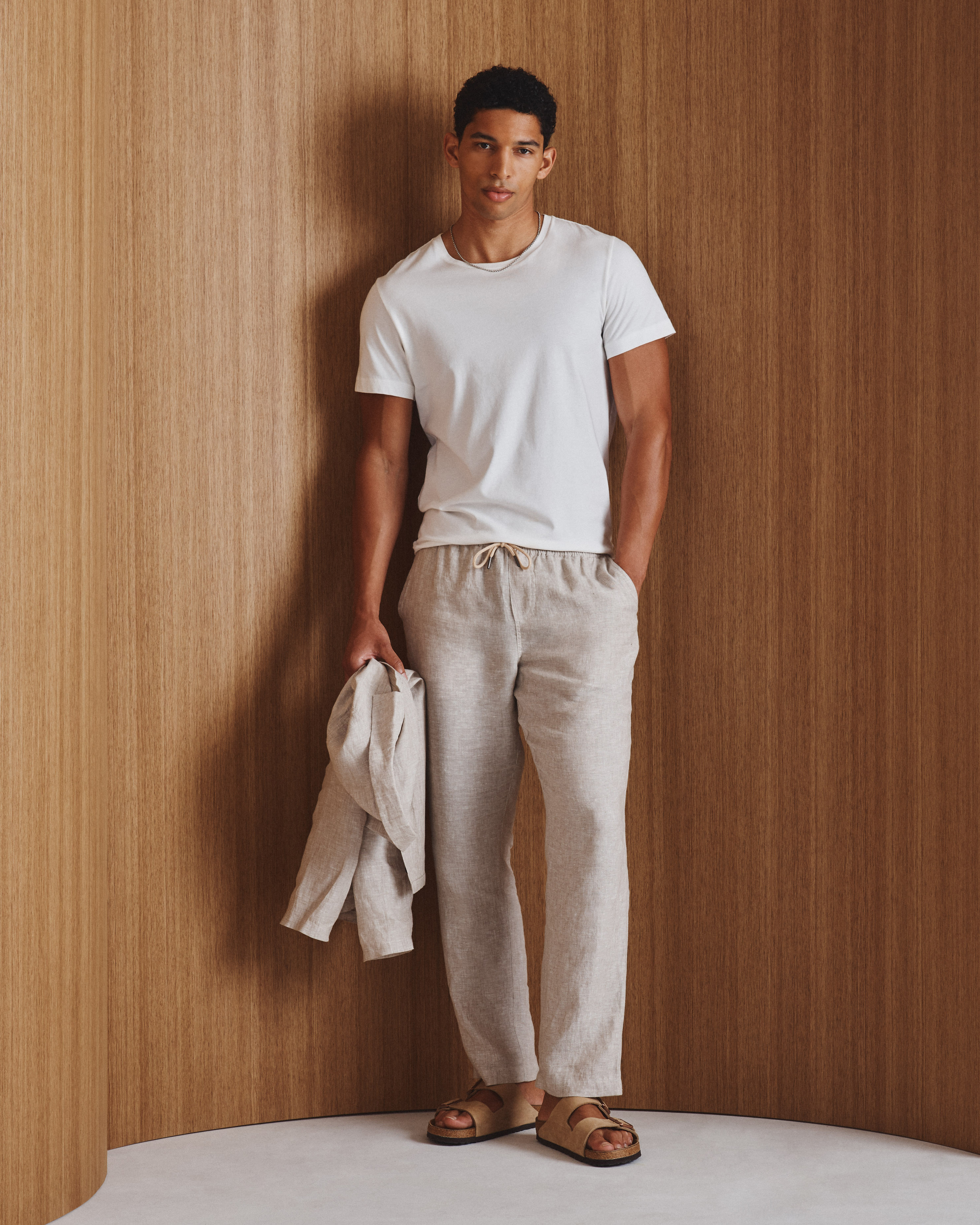 In Studio Linen Editorial 01-369 EDITED