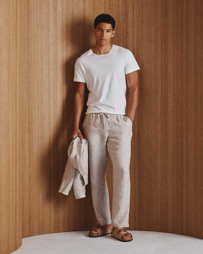In Studio Linen Editorial 01-369 EDITED