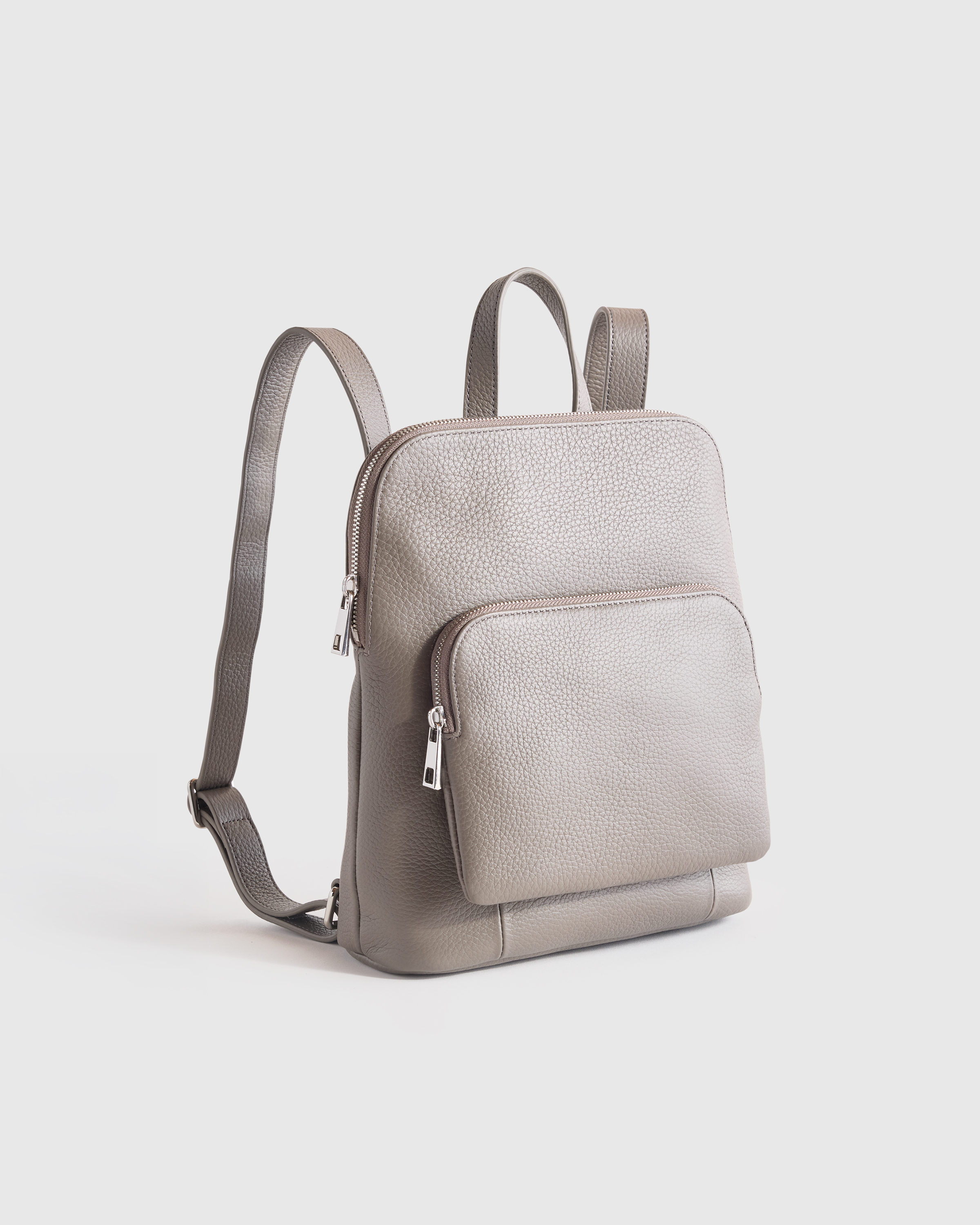 12l laptop backpack Alpaka | Metro Backpack | 12L / Black | Axoflux 400D Ripstop Nylon