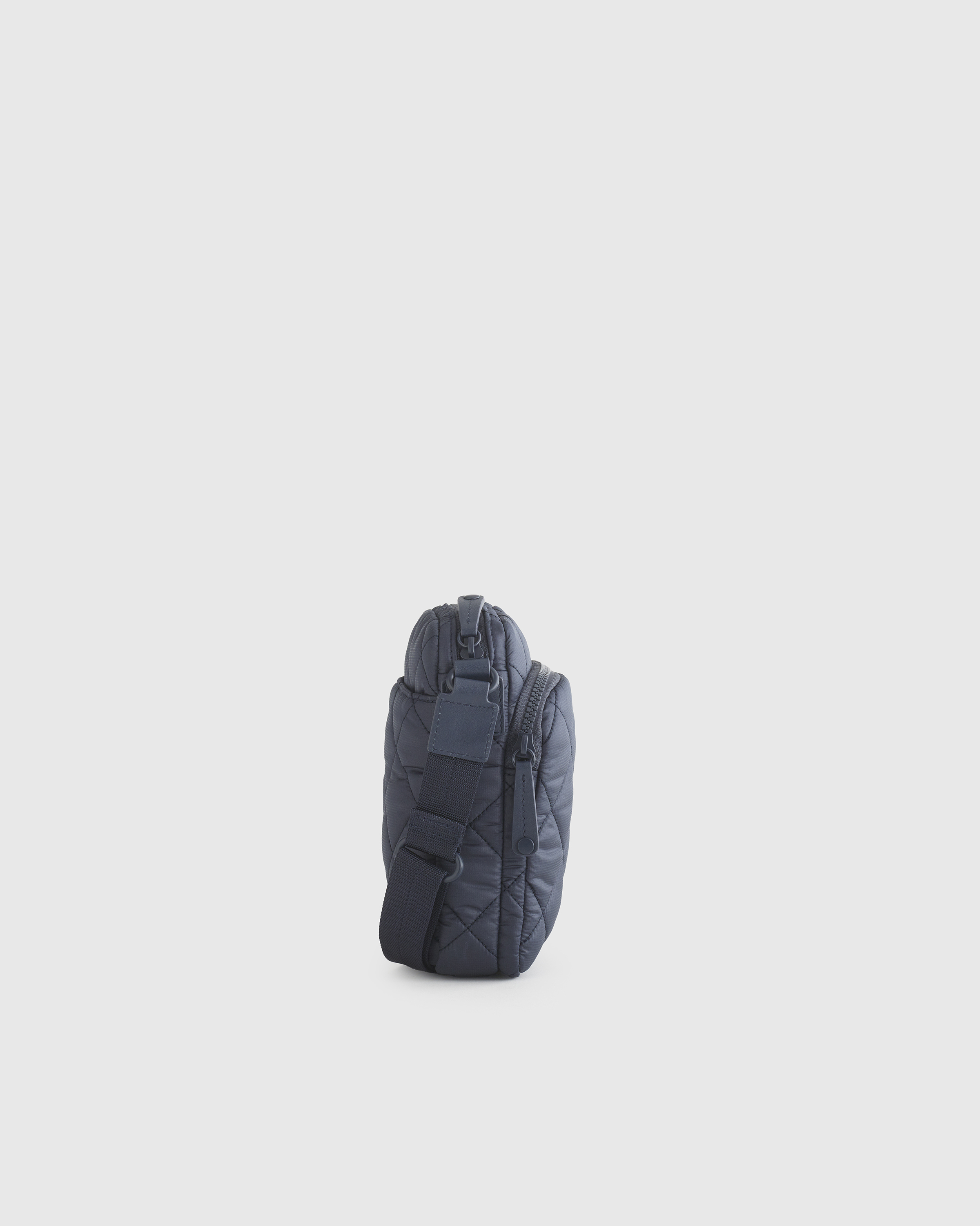 W-BAG-128-NVY 196155