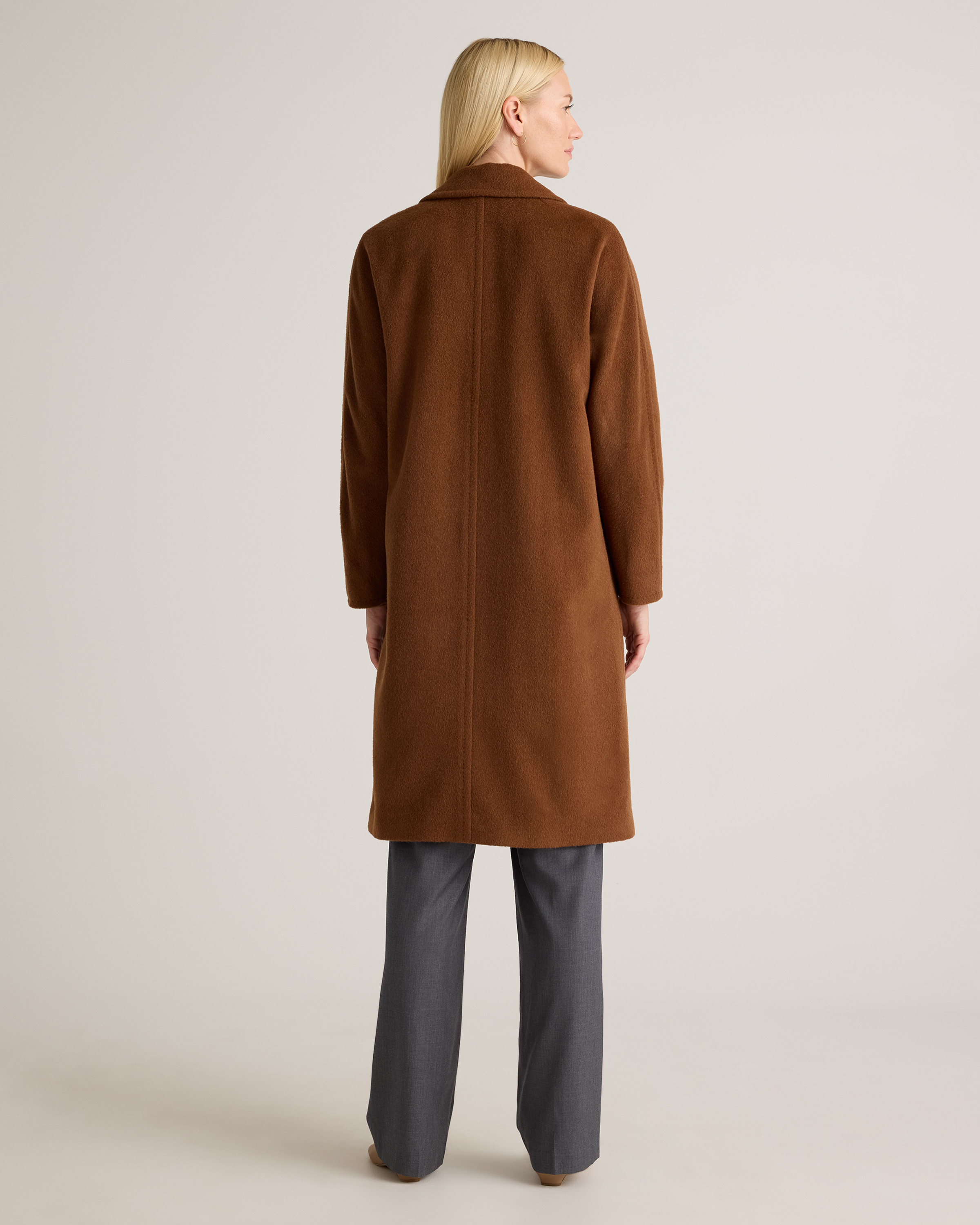ジャケット・アウター Mademoiselle 2Way Long Coat camel / M 13 Best Camel Coats of 2024, Tested and Reviewed