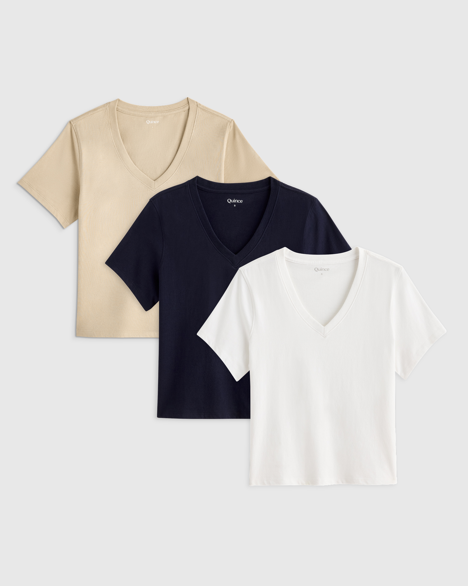 W-LKT-124-DUSBEI-054 EDITED