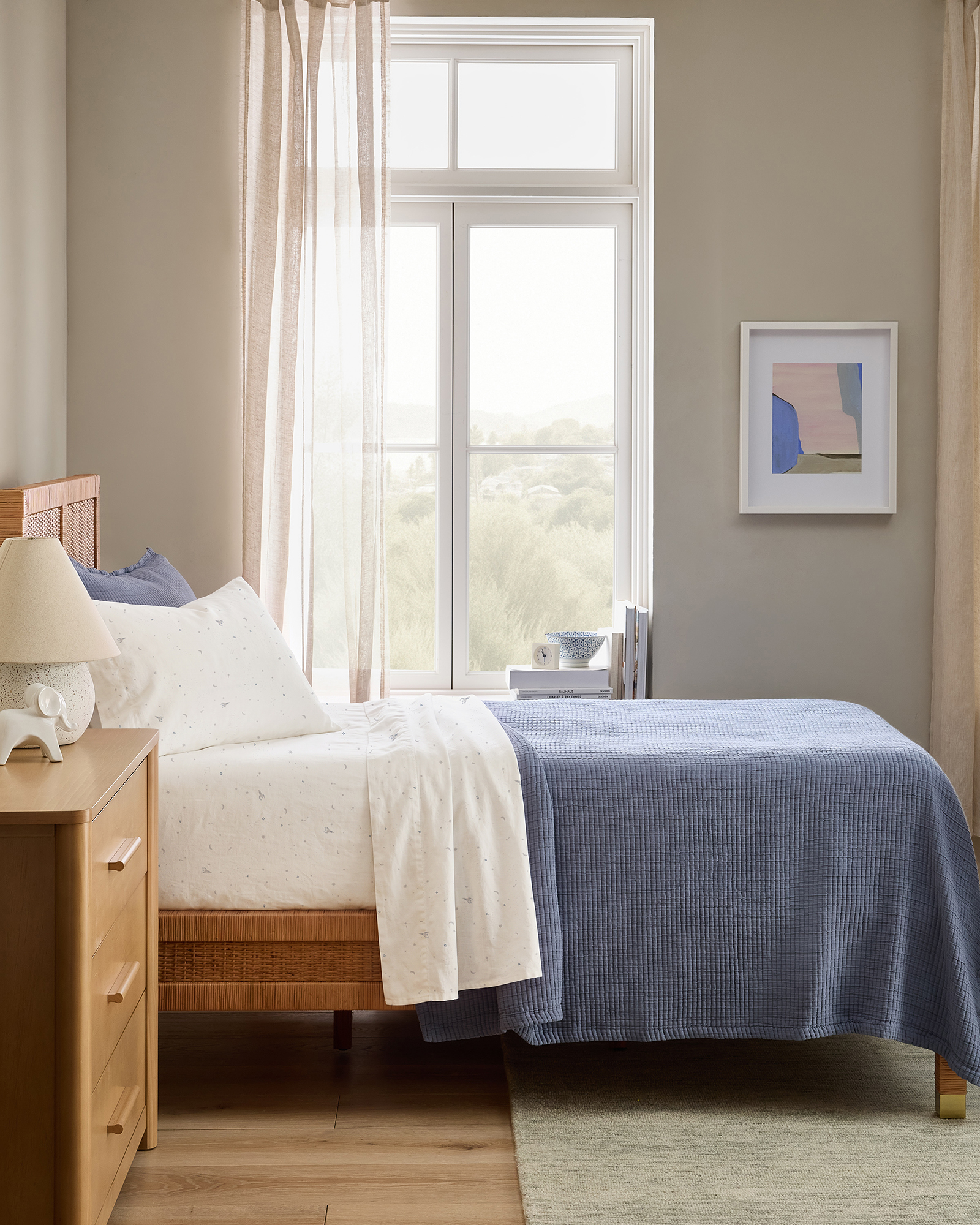 U-BEDD-442-ROKTCEL-02