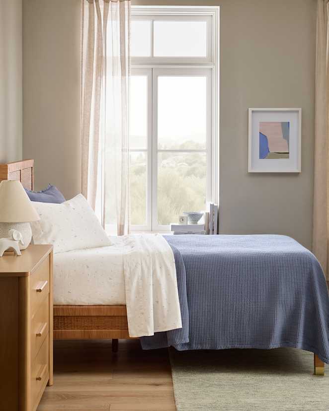 U-BEDD-442-ROKTCEL-02