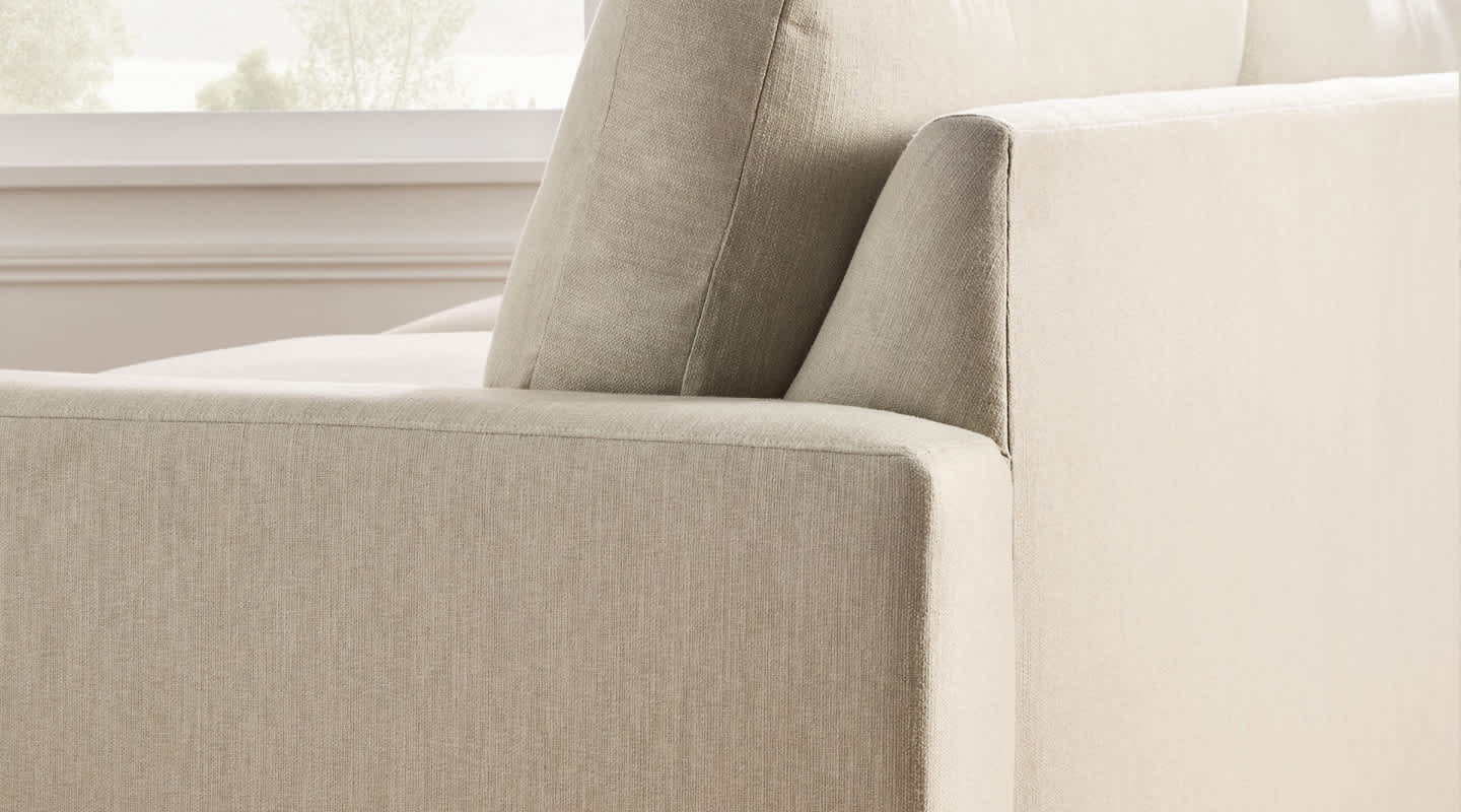 basketsleeperwhiteglove