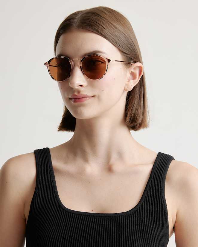 U-U-SUN-1-TORT 2036
