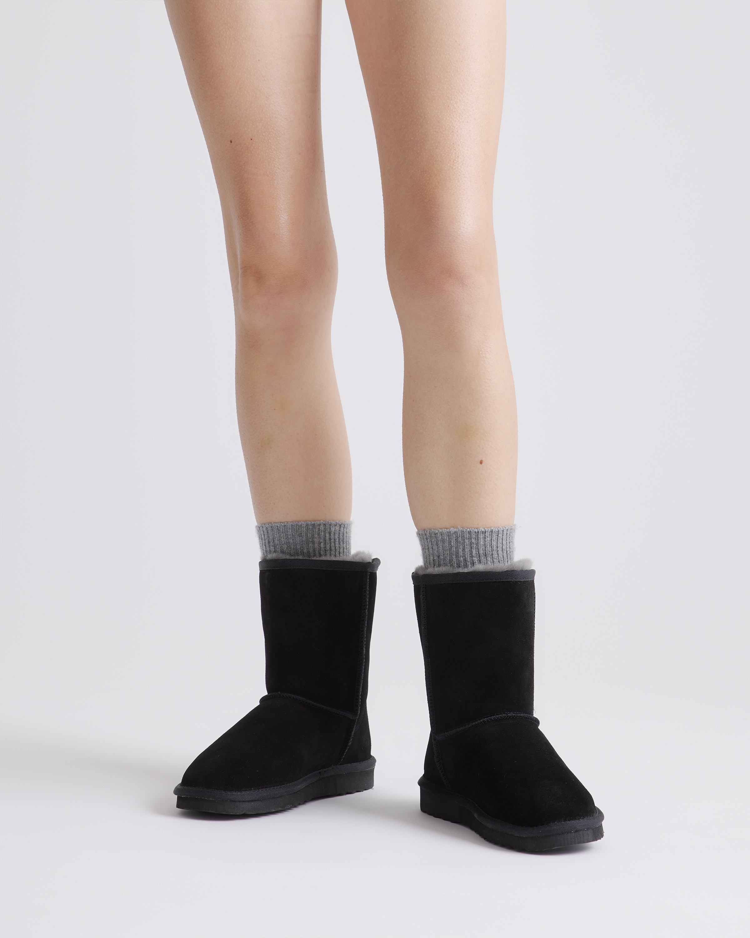 U-OTH-16-BLK 0100