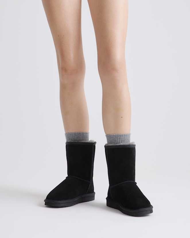 U-OTH-16-BLK 0100