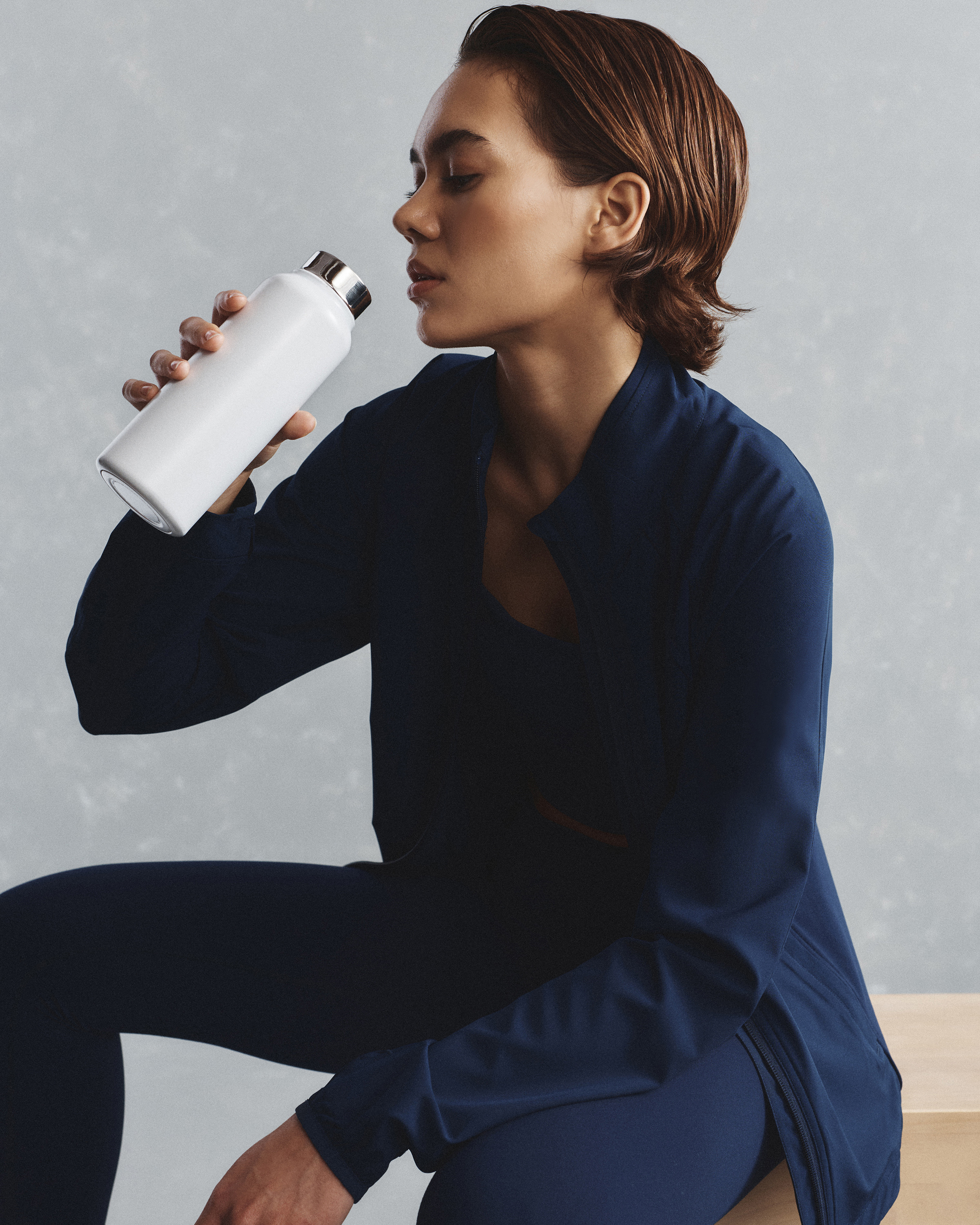 Wellness Editorial 11 96 EDITED