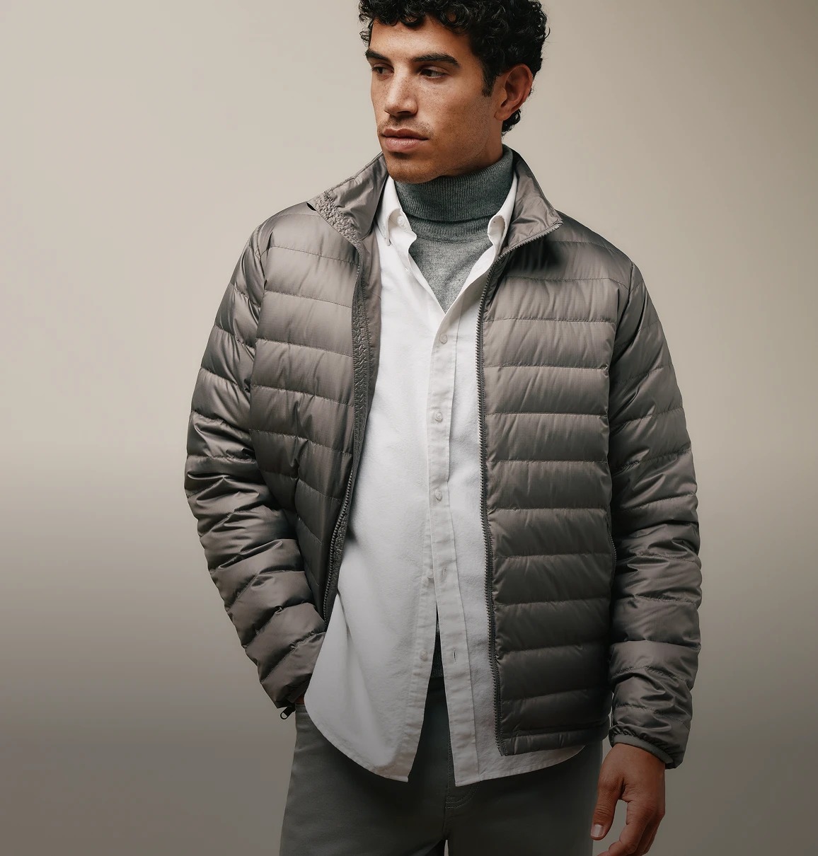 Down Outerwear 101 - men_carousel (2026-10-01)