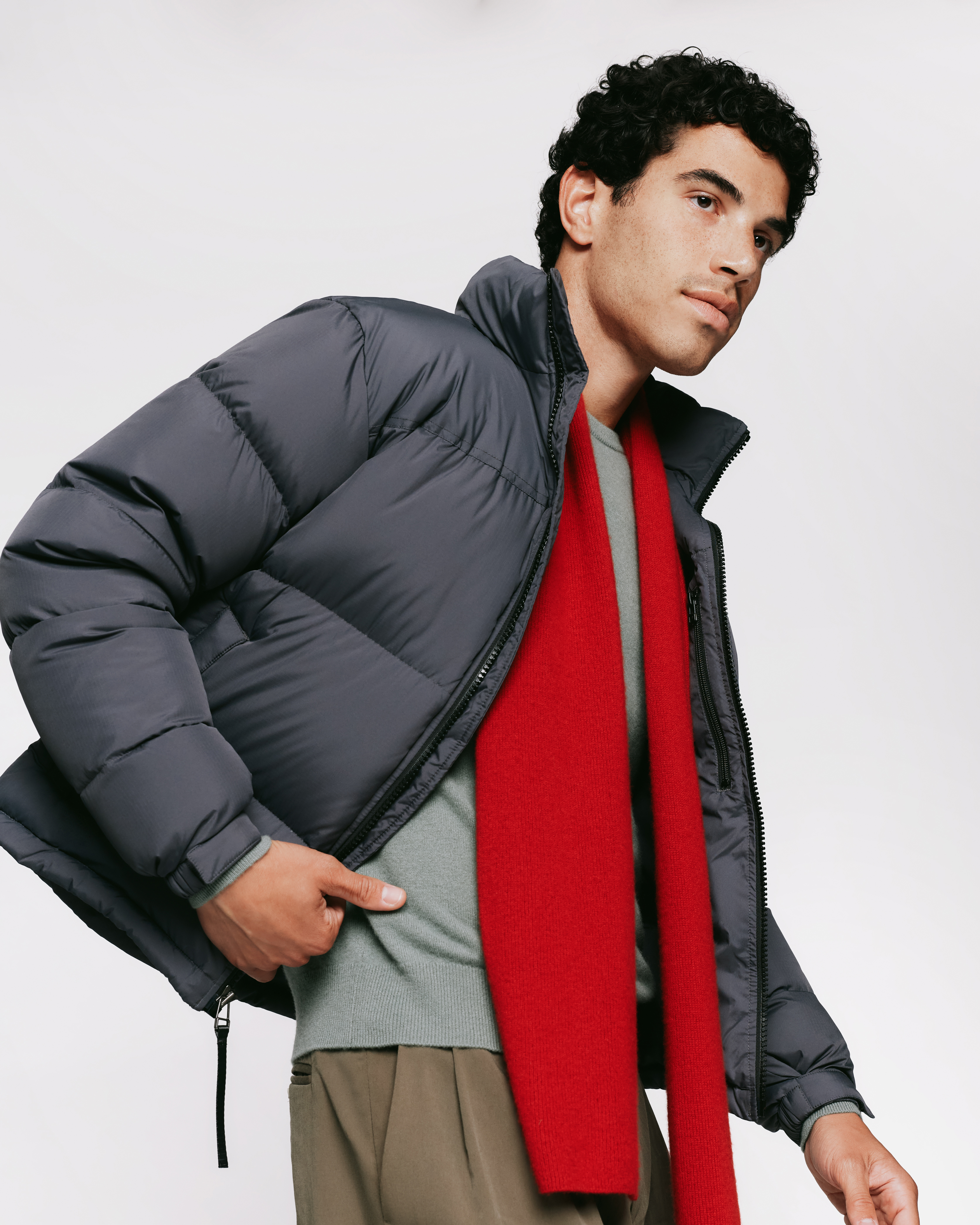 Heavyweight-Puffer-Editorial-03-0456_075_EDITED