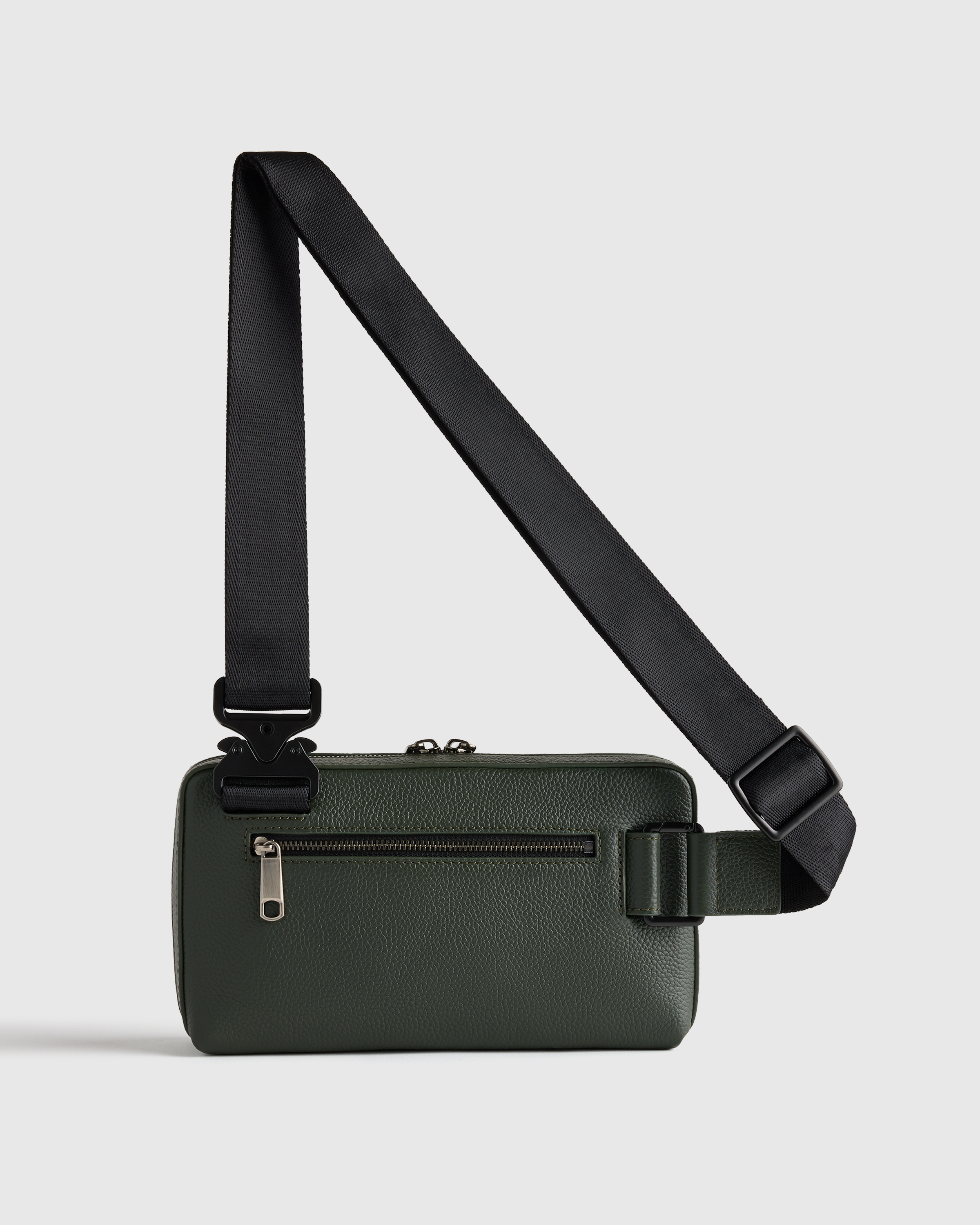 All-Day Neoprene Phone Sling