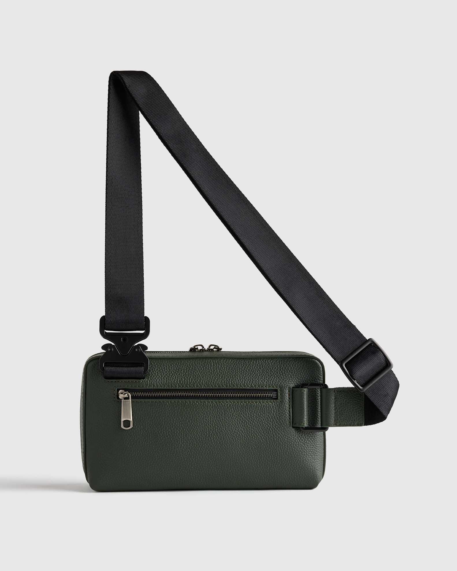 All-Day Neoprene Phone Sling