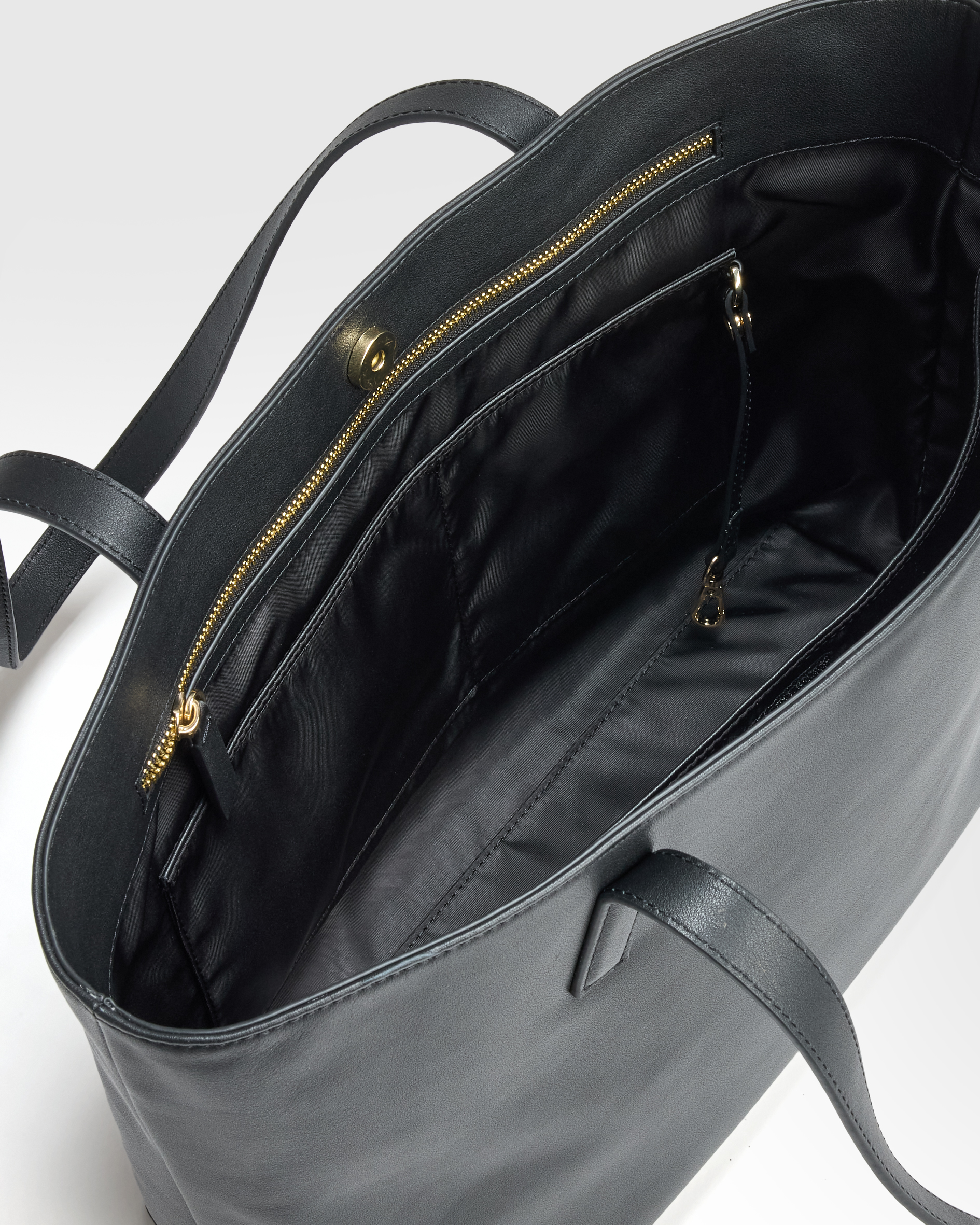 W-BAG-1-BLK-256-EDITED