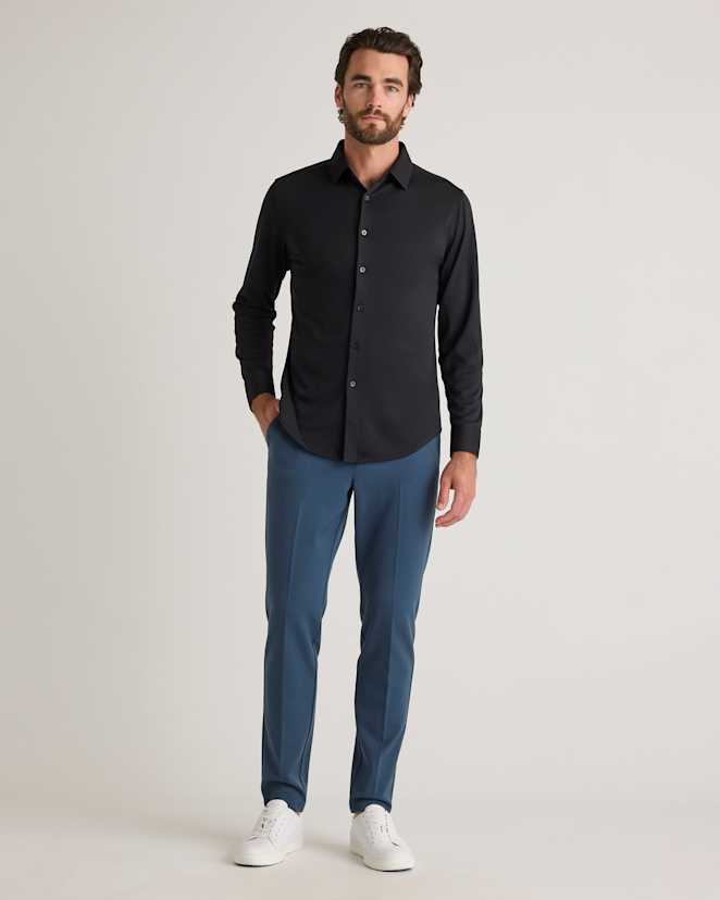 M-WVN-29-BLK 1802 EDITED