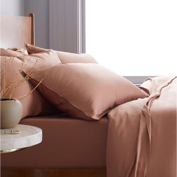 linen-crib-sheet terra detail 13419 10-1