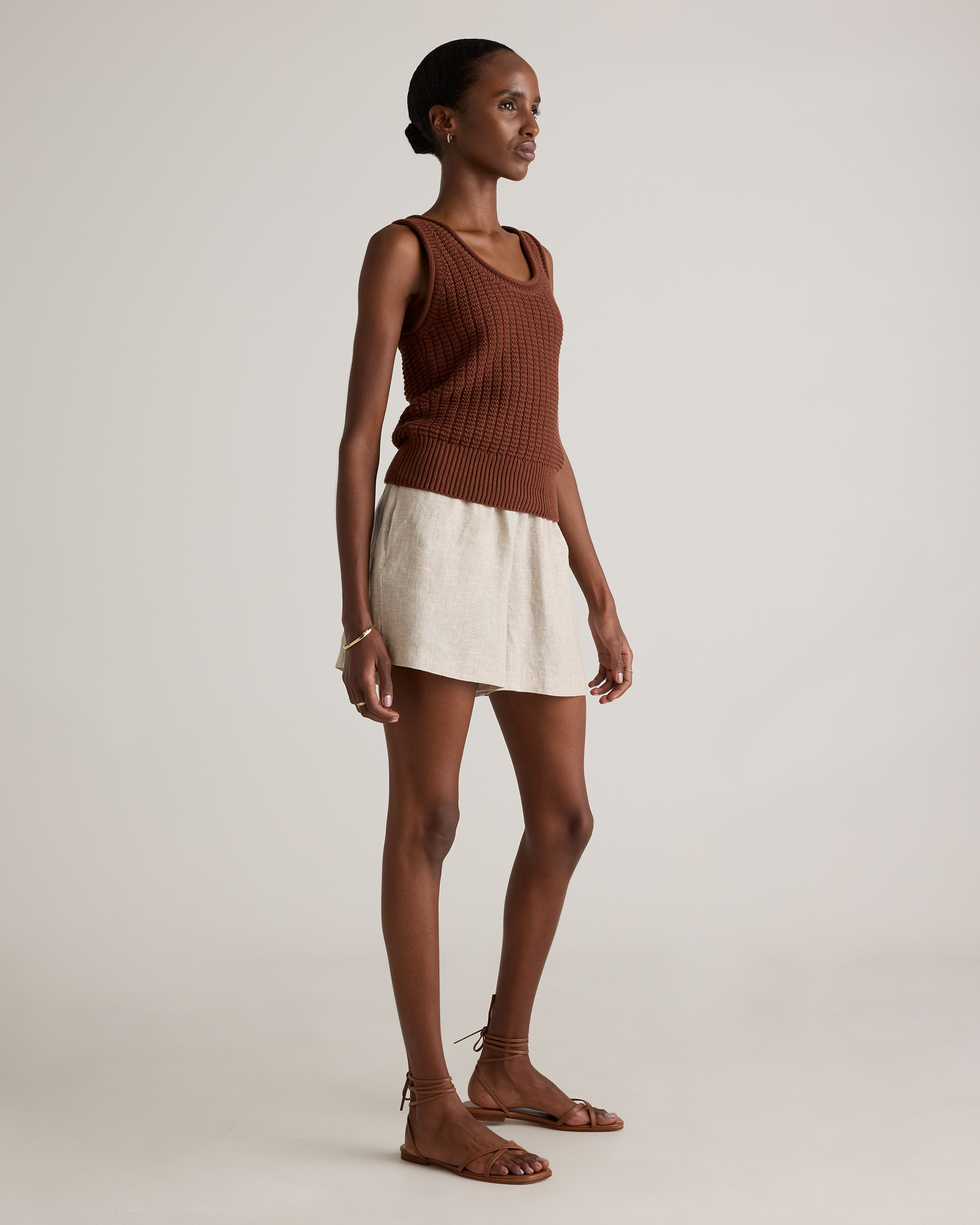 W-SHT-11-FLAX-10649 EDITED