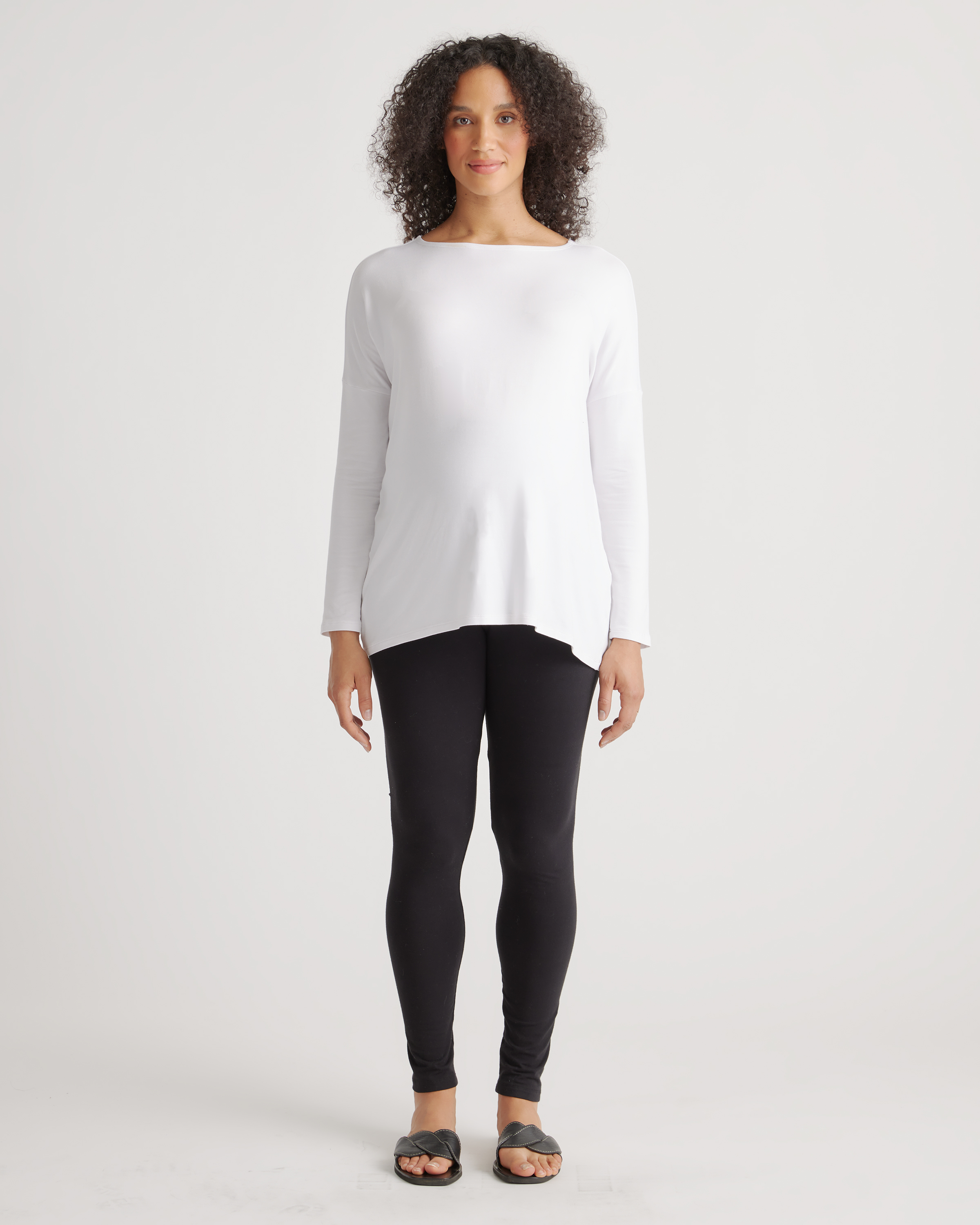 W--92-WHT 2952 1