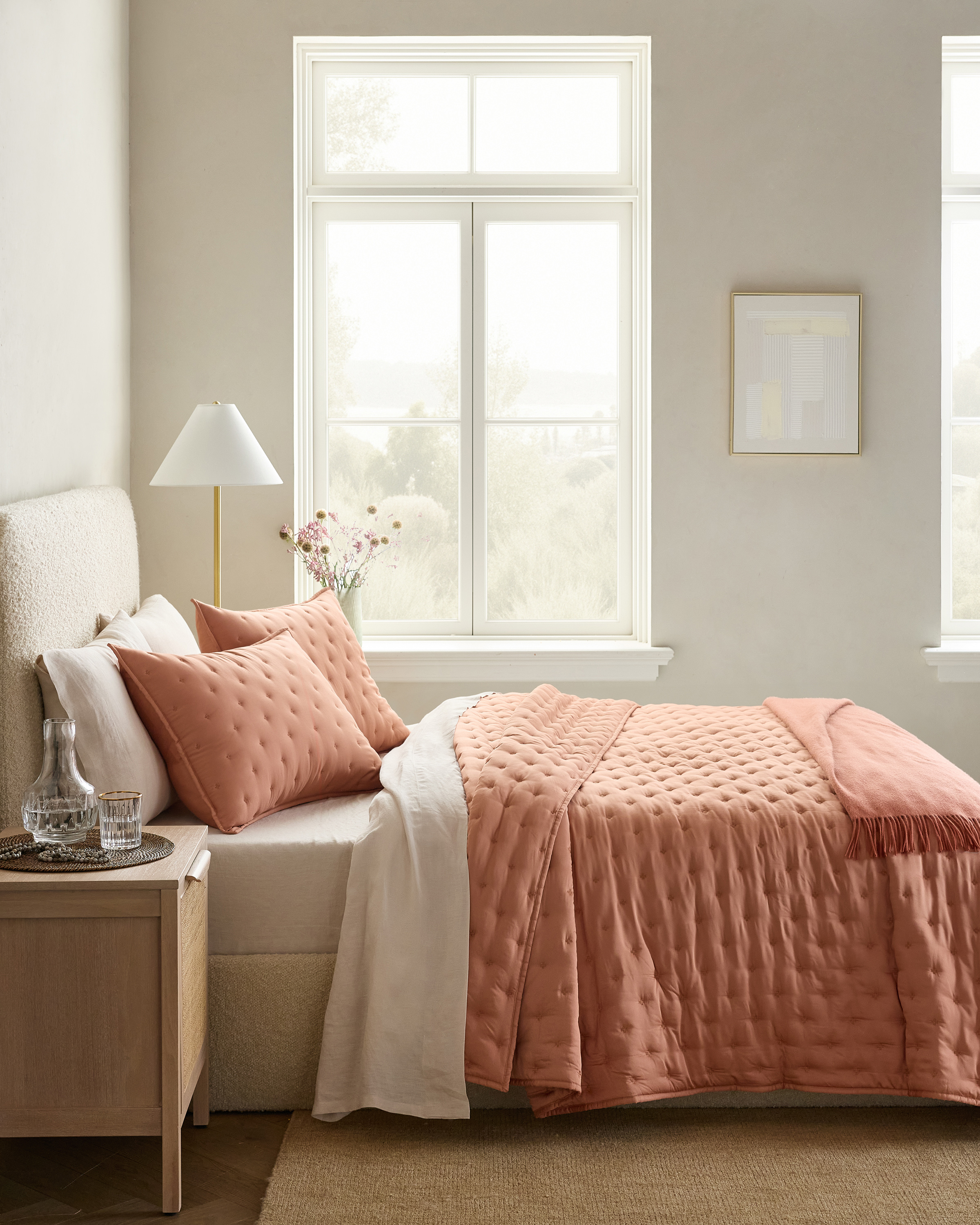 U-BEDD-56-SEDONA-17603 EDITED