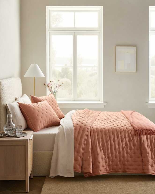 U-BEDD-56-SEDONA-17603 EDITED
