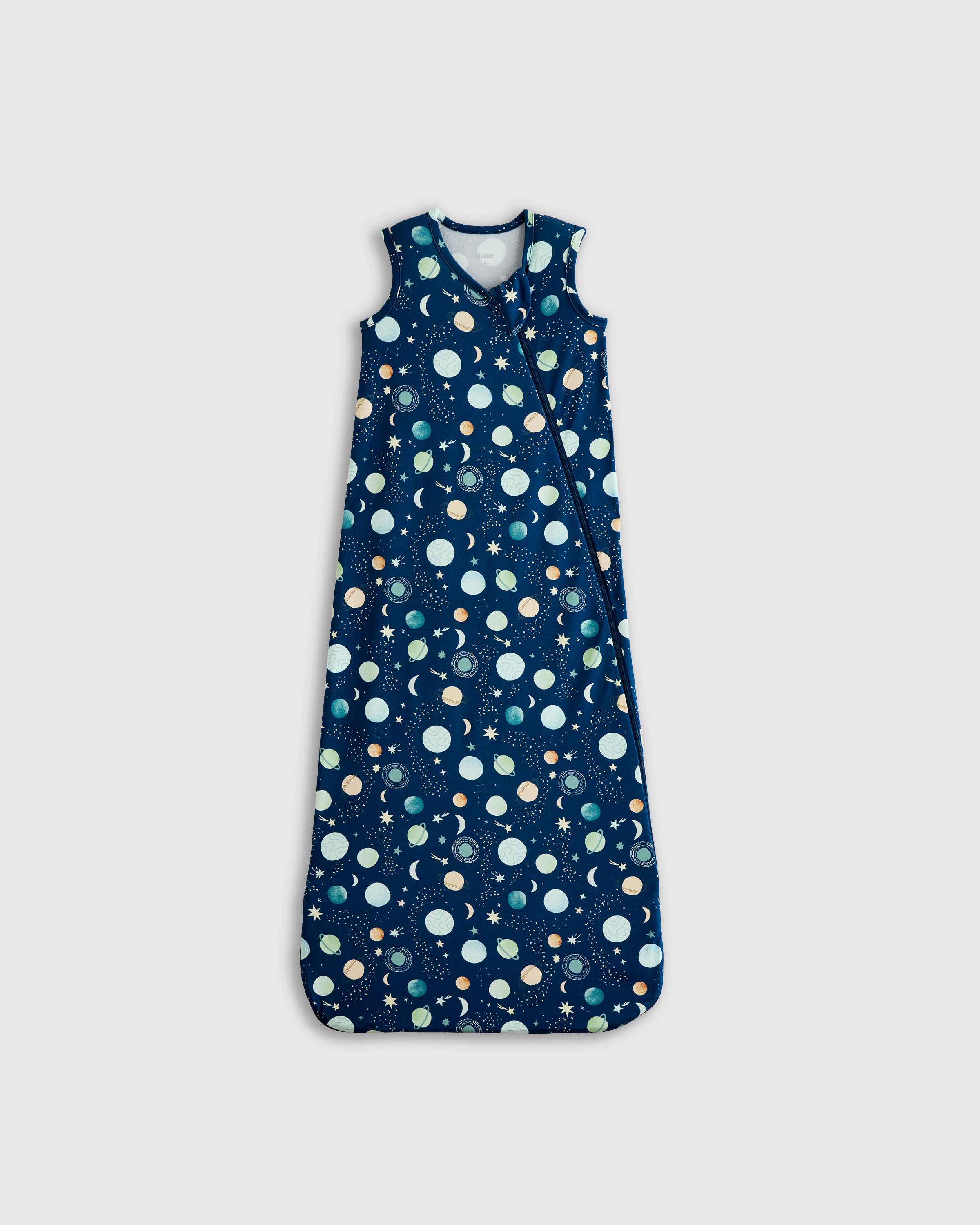 Celestial Dreams Bamboo Sleep Bag 0.5 TOG