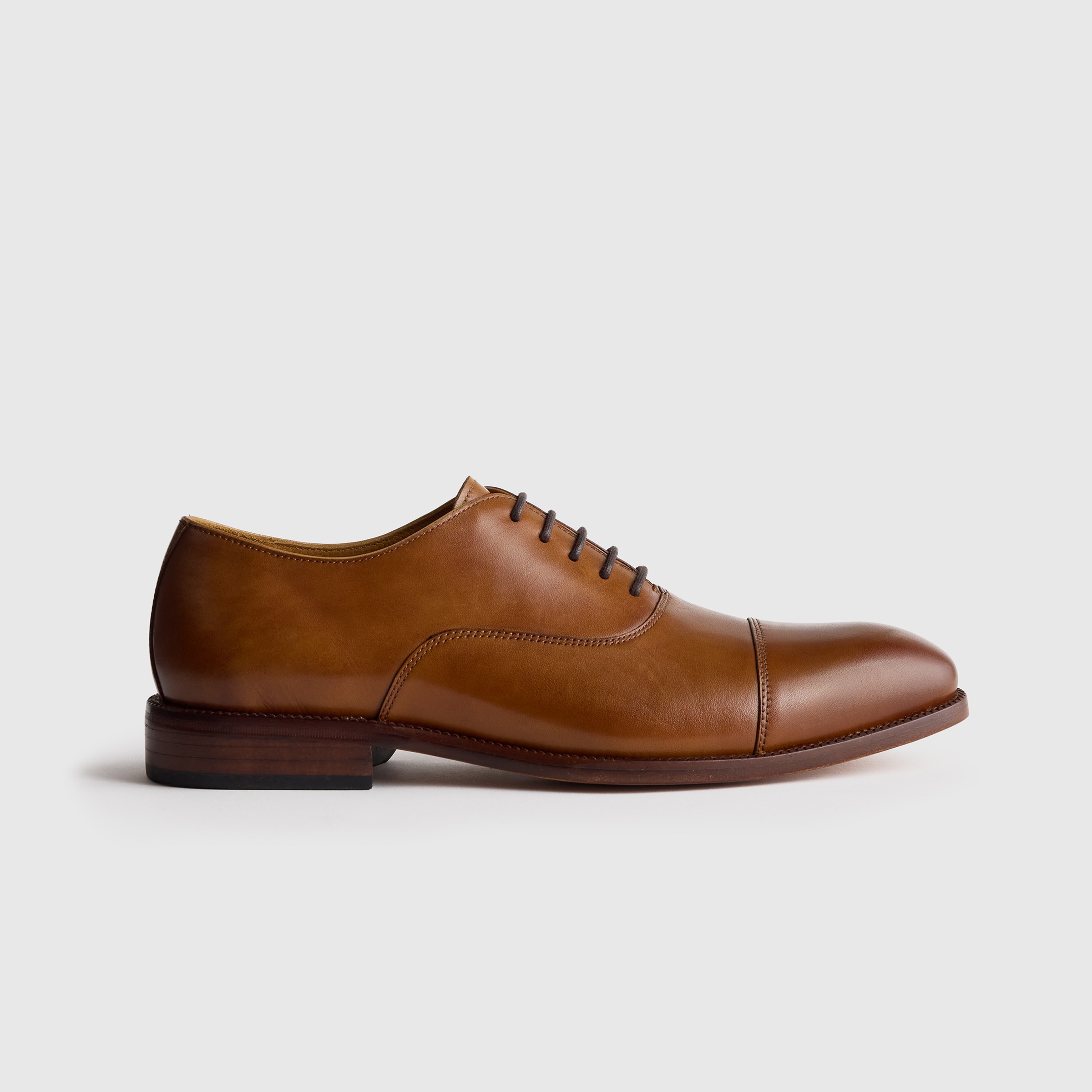 mens dress shoes subcollection tile