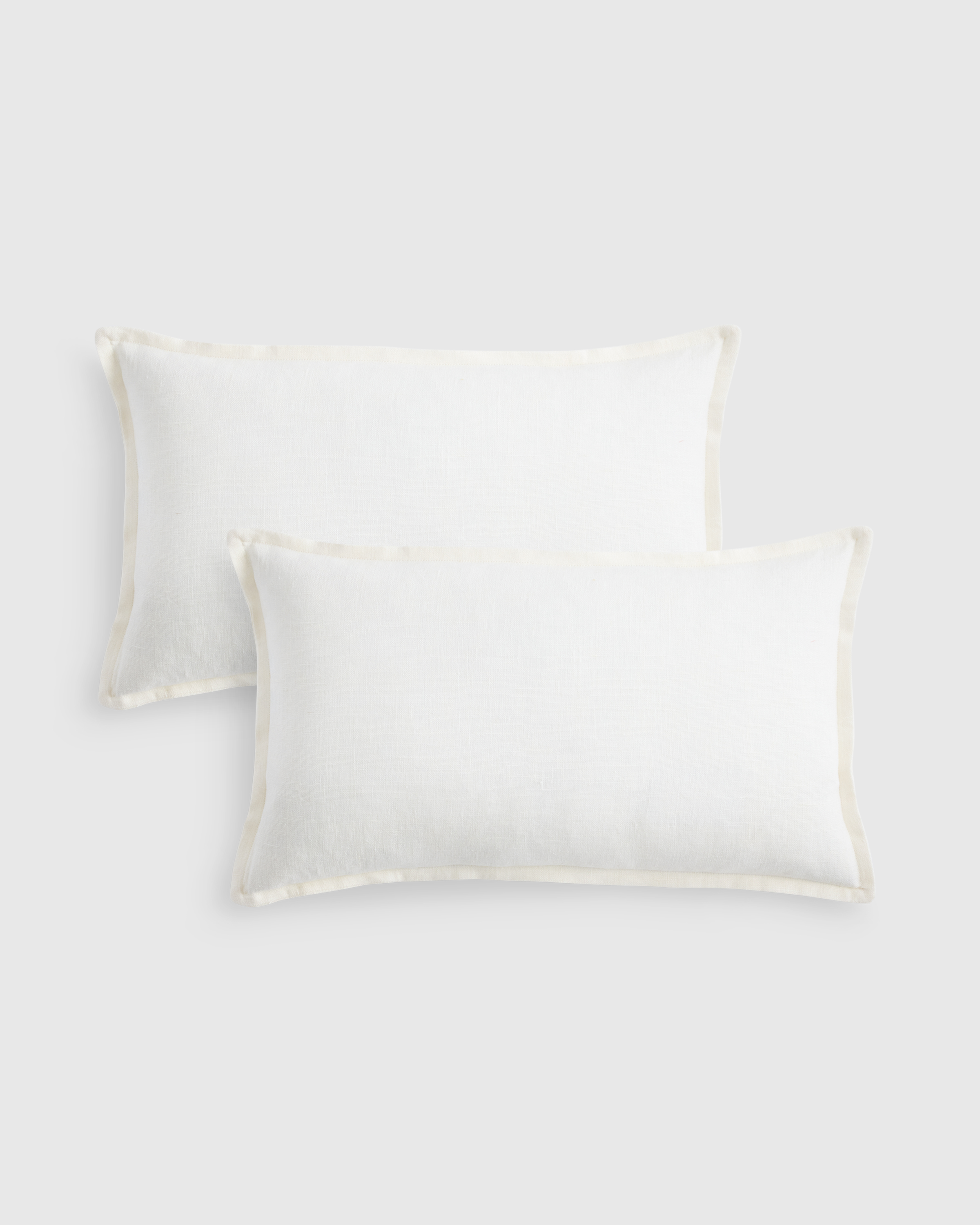 U-TEXT-40-IVY-12-20-9368 EDITED 2