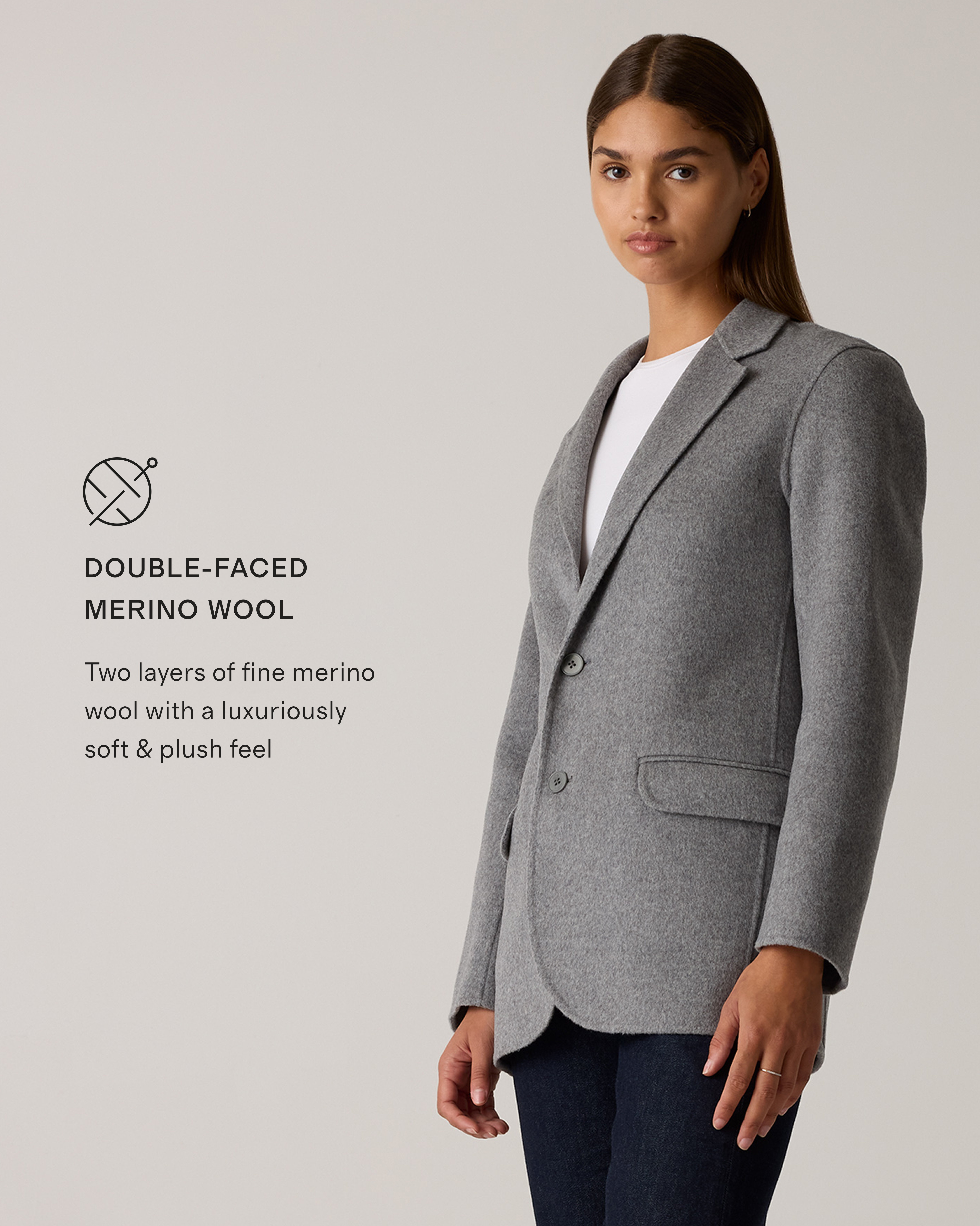 Double-Faced Merino-2