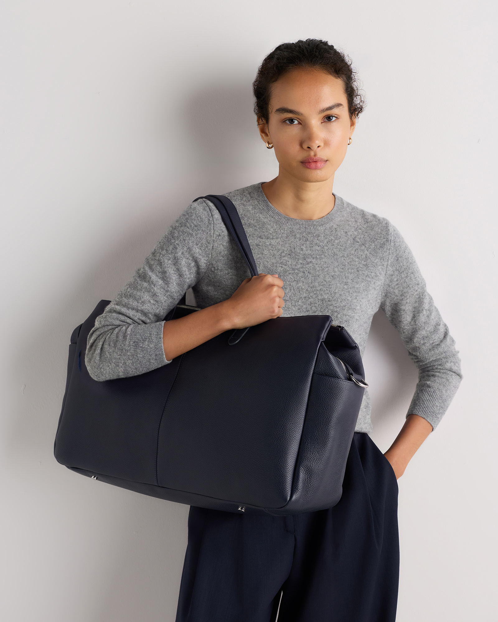 W-BAG-55-DEENAV 01 EDITED