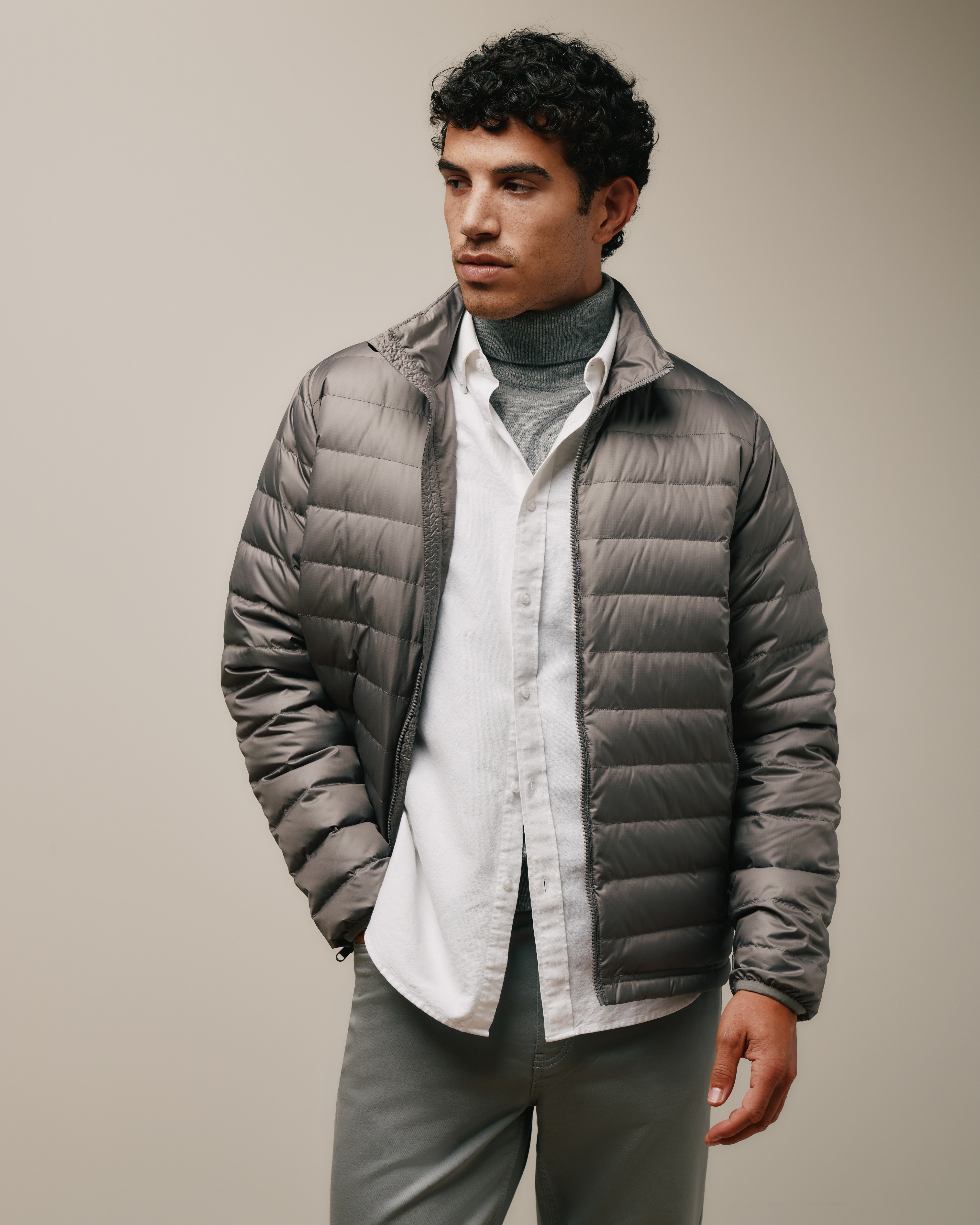 Lightweight-Puffer-Editorial-09-1392 034 EDITED