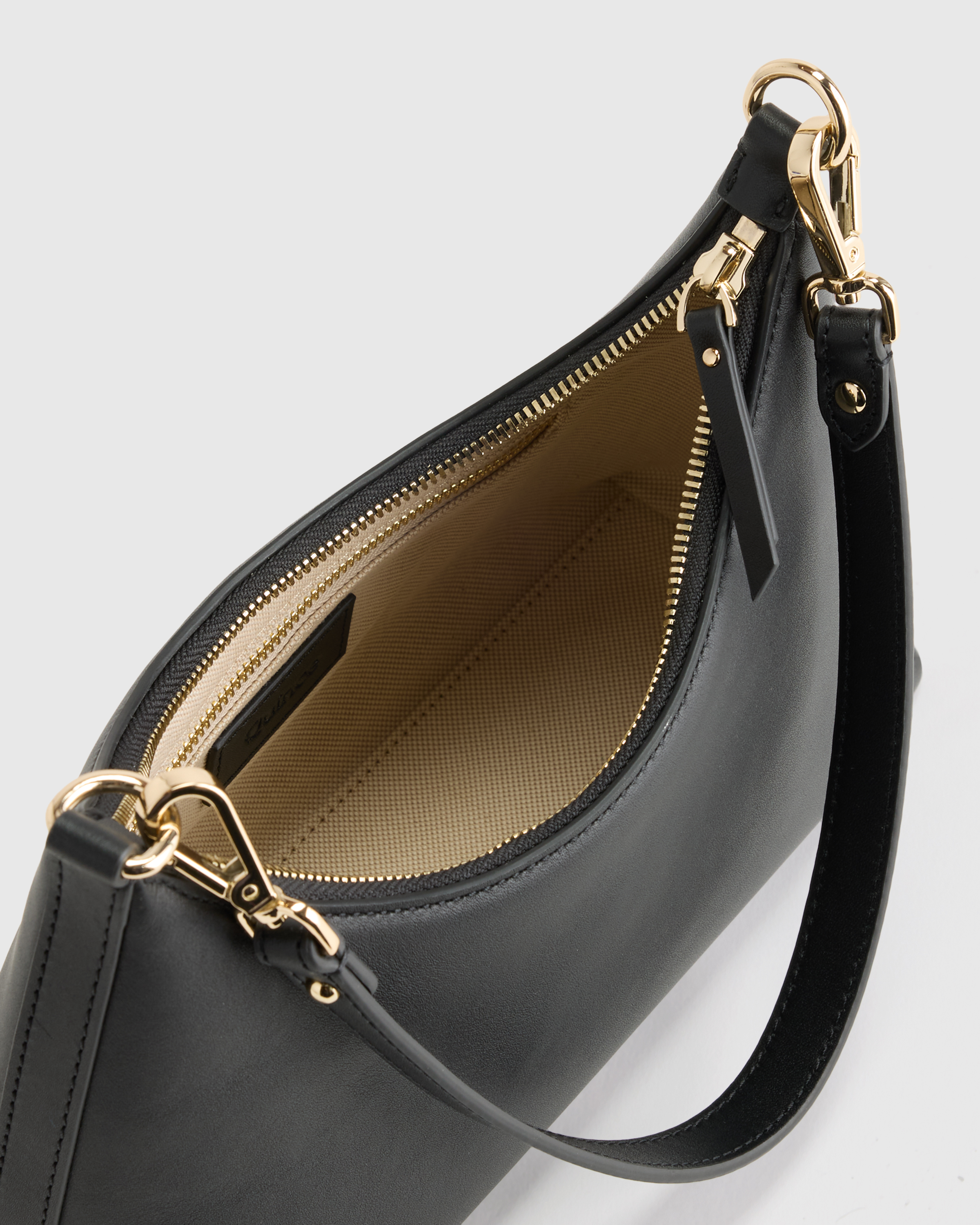 W-BAG-213-BLA-304 EDITED