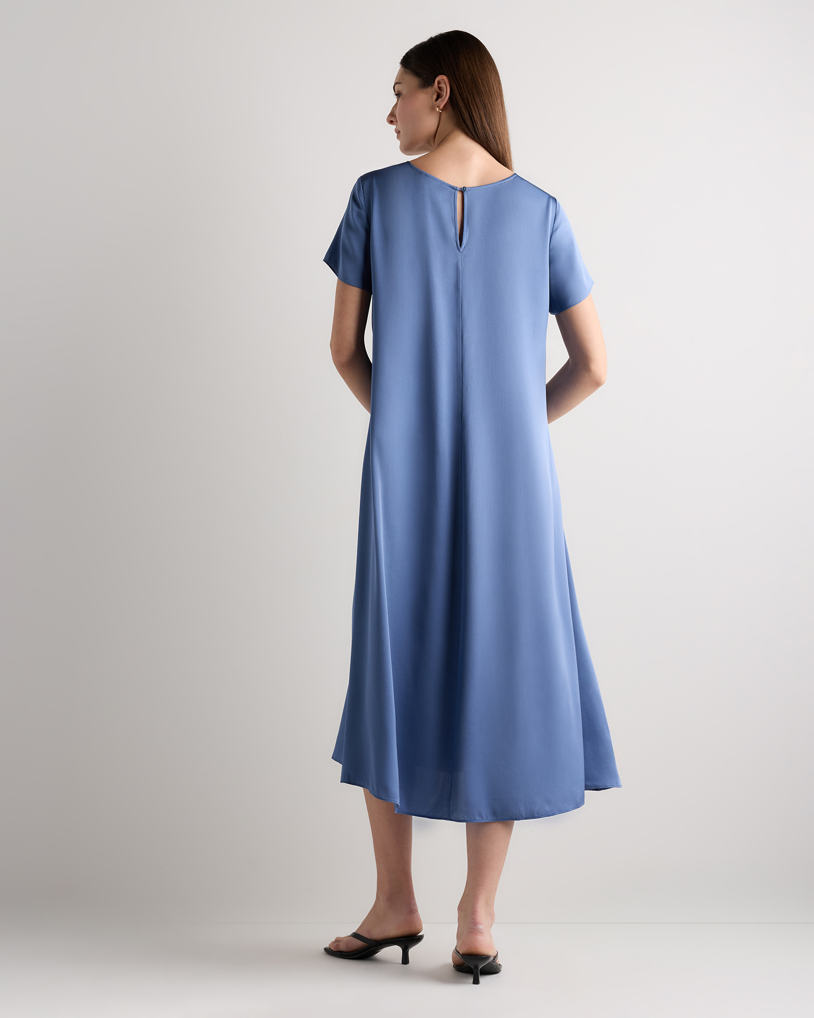 W-DRS-155-MOOBLU 06 EDITED