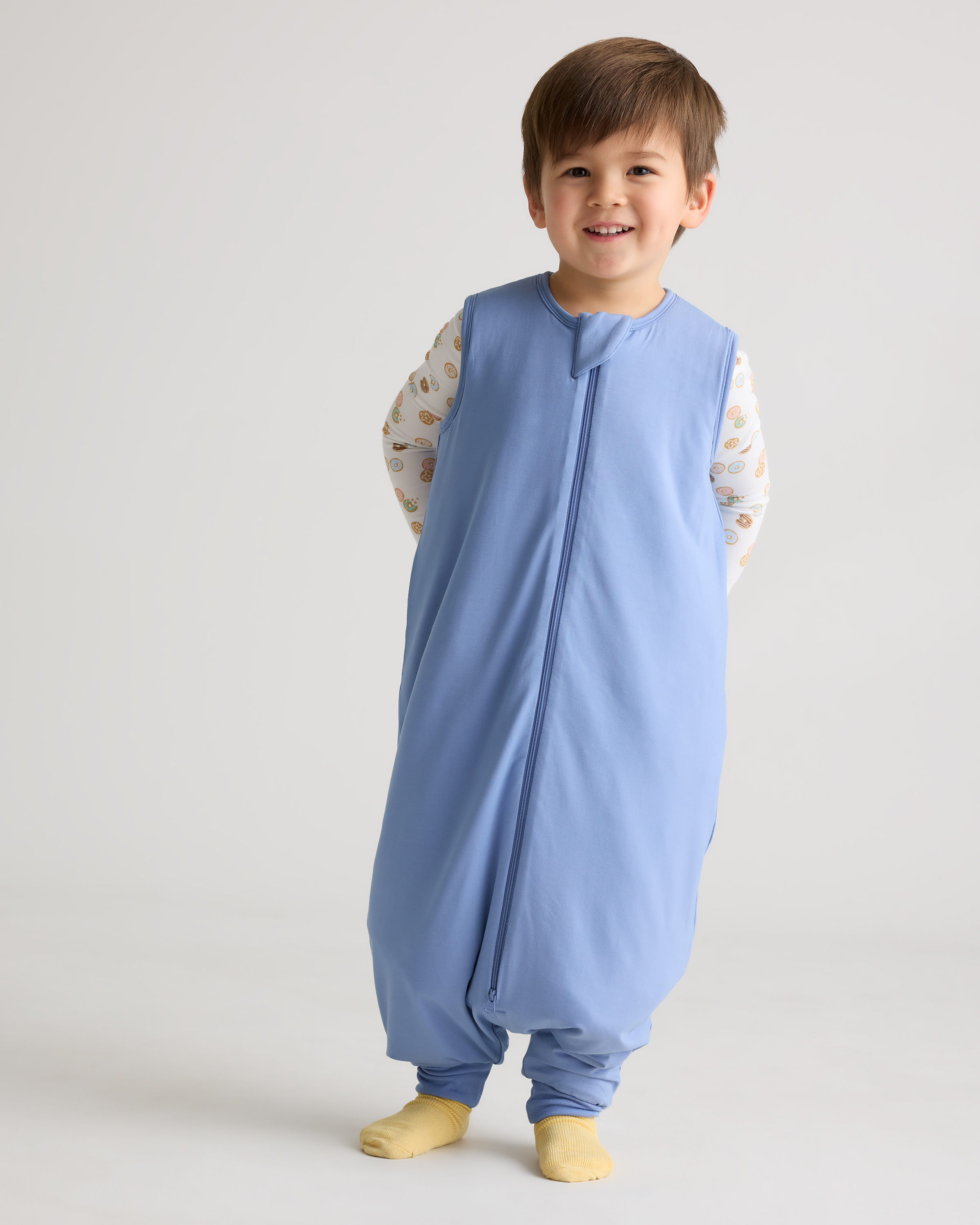 Halo Sleep Sack Early Walker Early Walker Halo Footed Sleep Sack