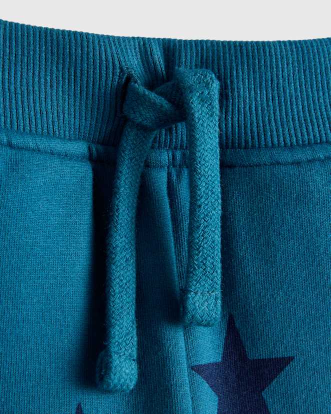 U--1044-BLUSTRZ-150 CROPPED copy