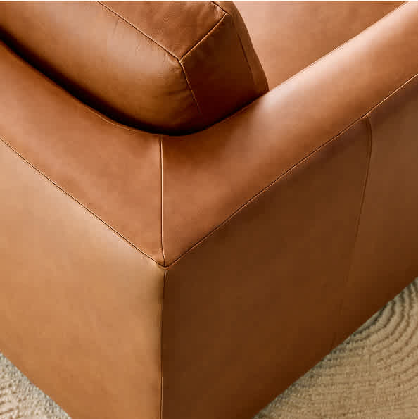 chair6