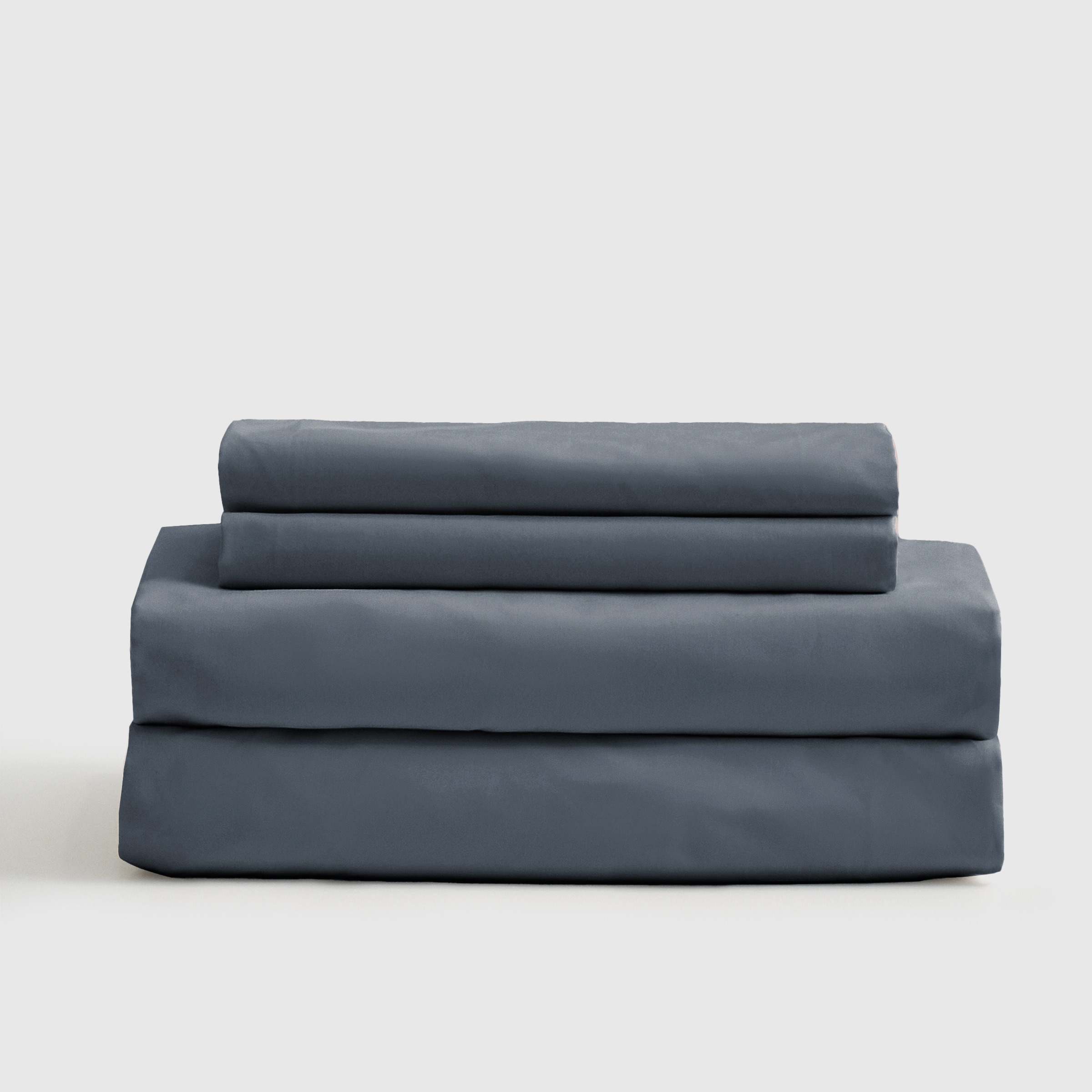cotton percale sheets