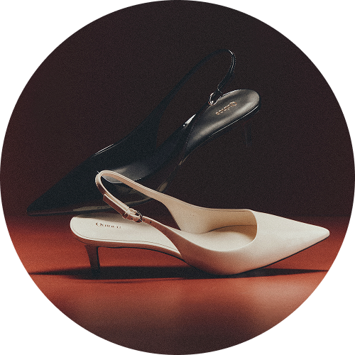 holidaydressingshoes