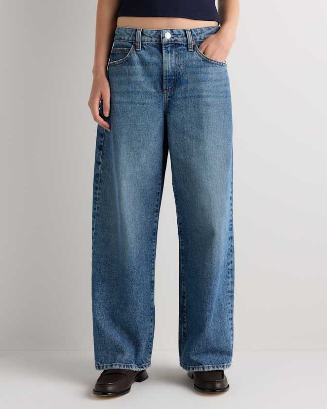 W-PNT-199-HORBLU-26,28,32-01 EDITED
