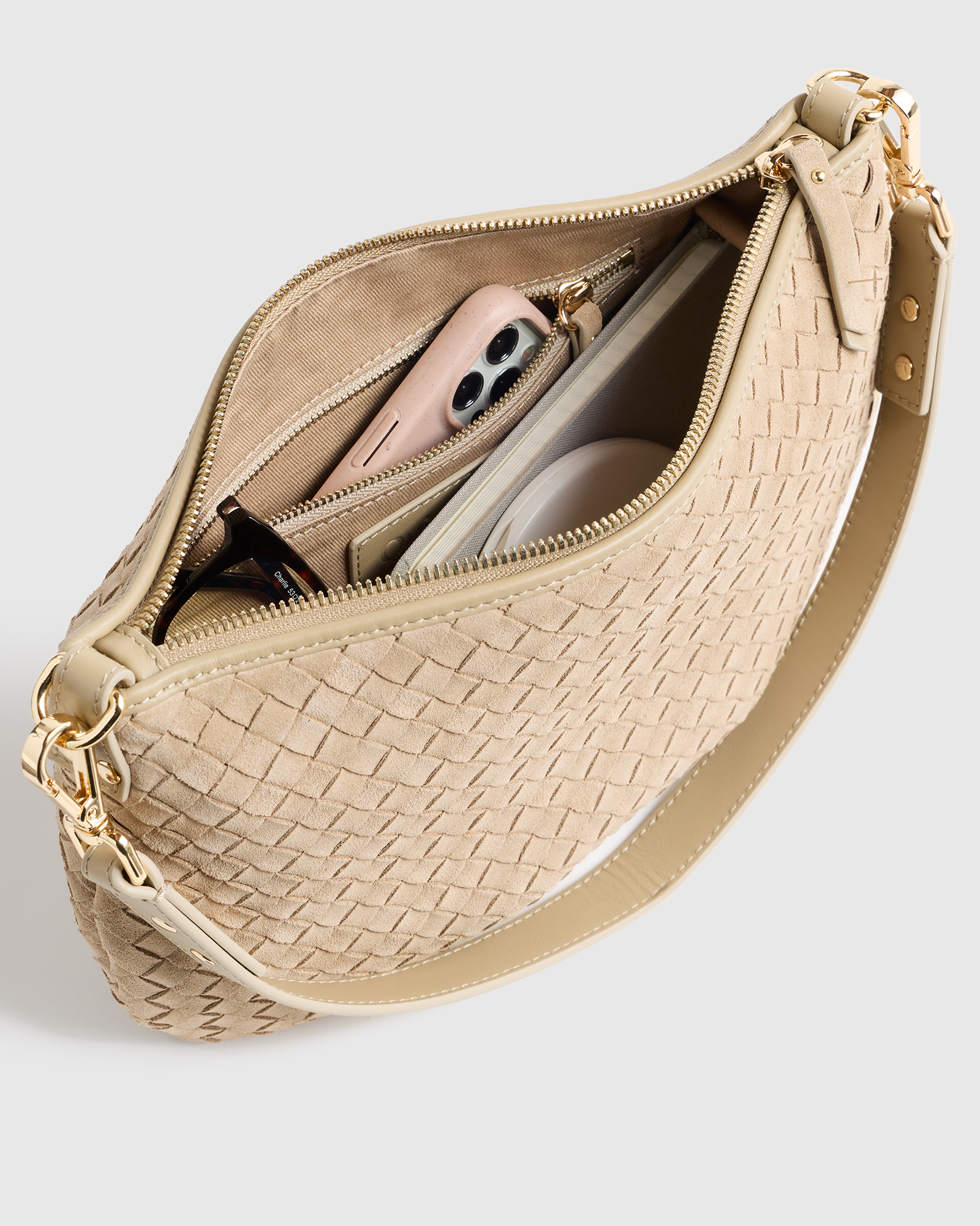 W-BAG-216-SAN 1245-EDITED