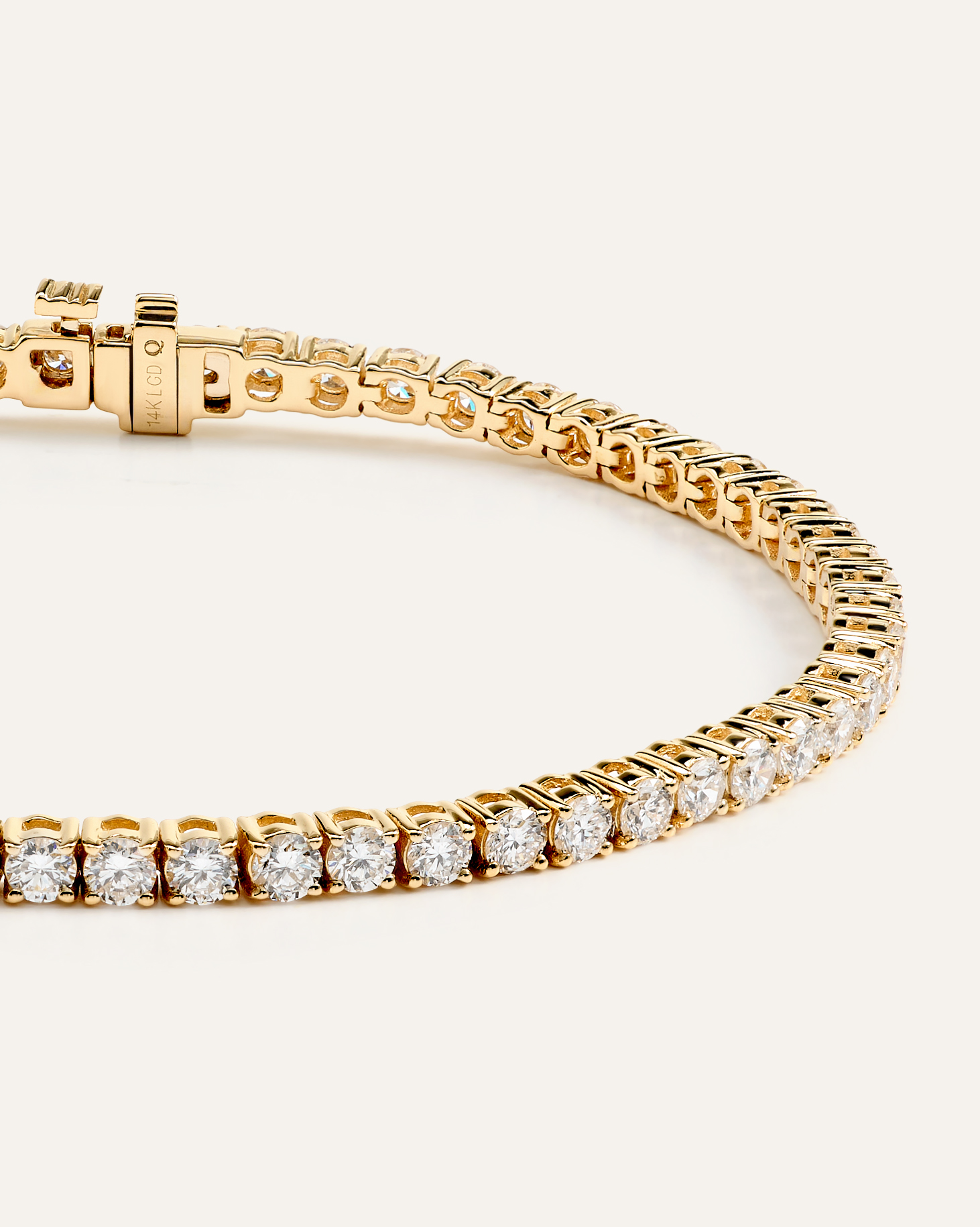 W-BRAC-70 1 STACK