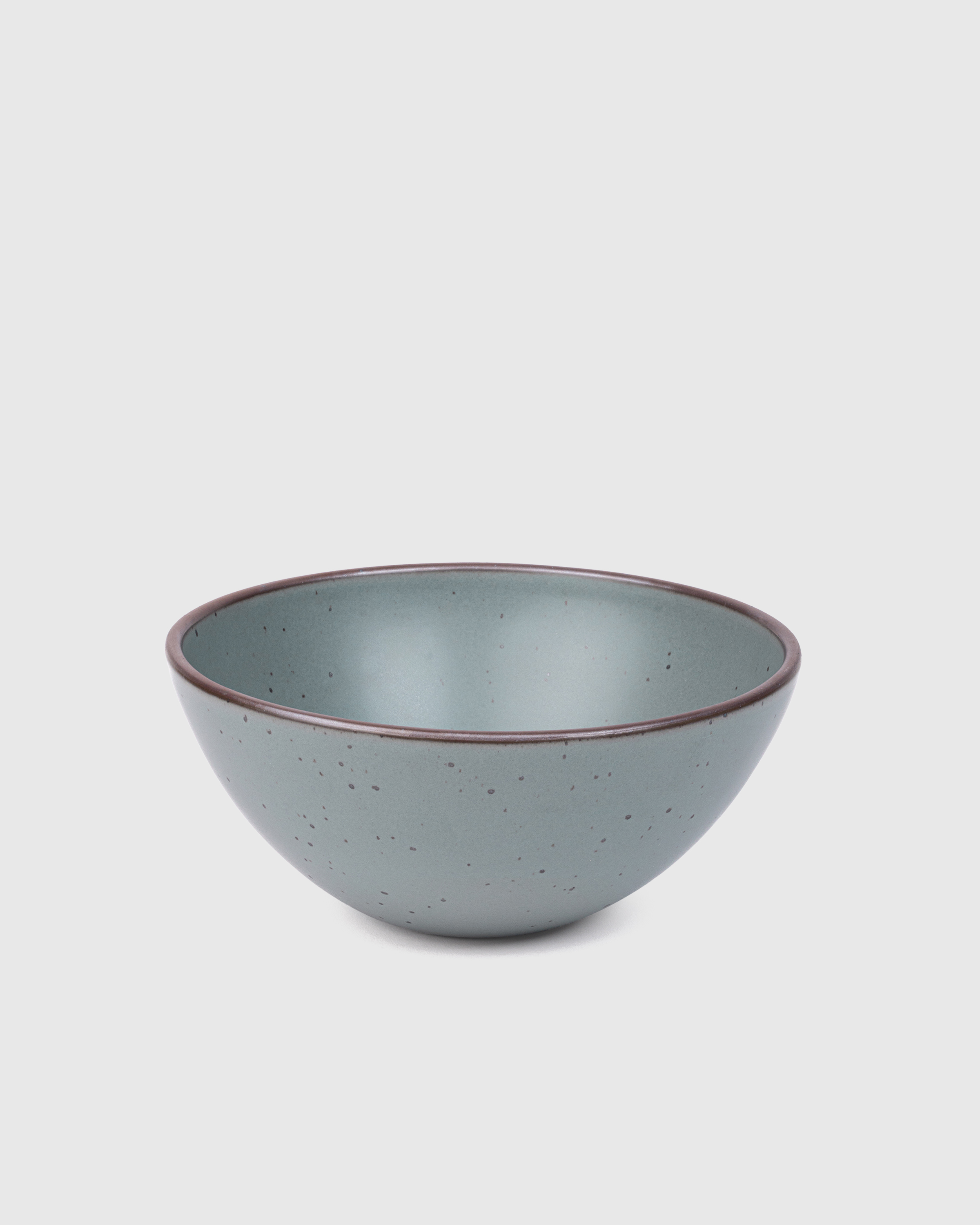Heron Popcorn Bowl by East Fork