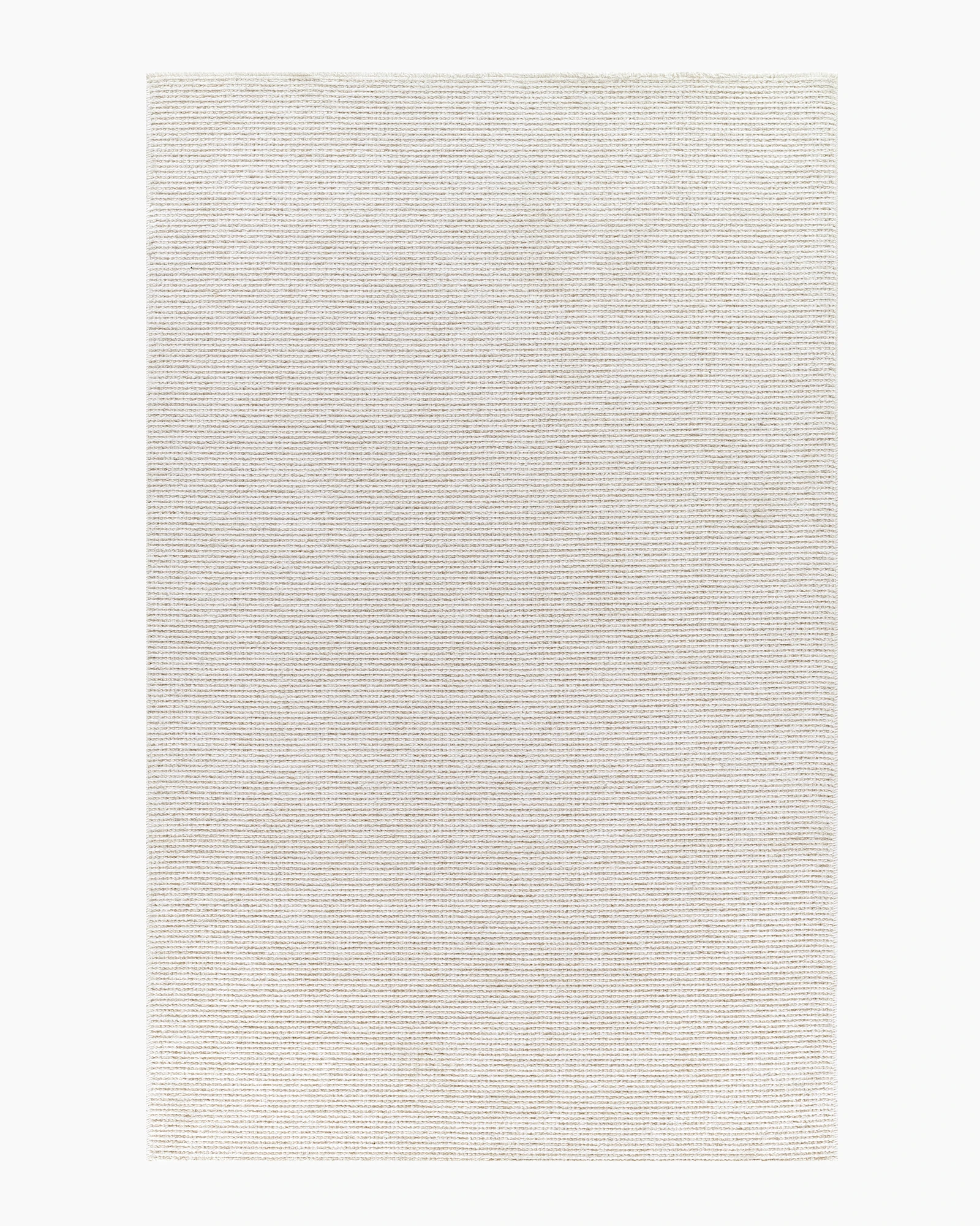 Ophelia Cotton-Blend Performance Rug