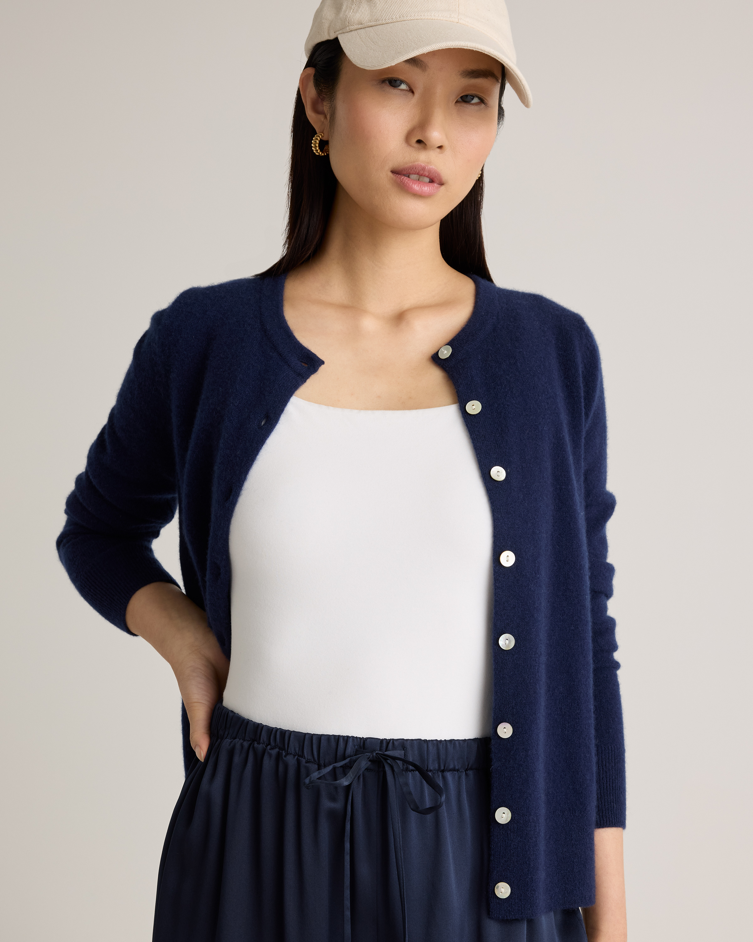 W-LKT-102-SWH 0438 EDITED