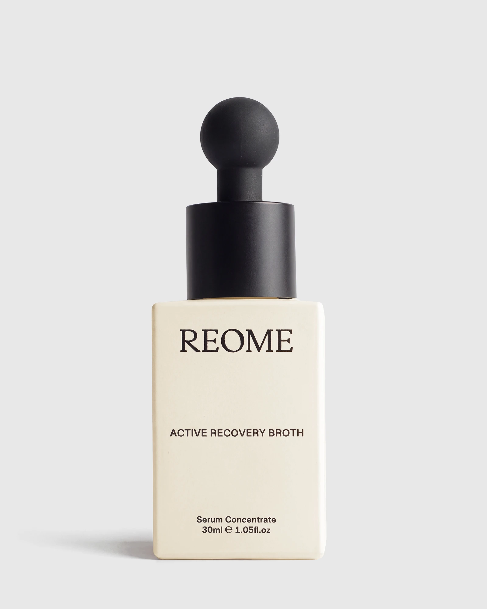 Active Recovery Broth 30ml by REOME