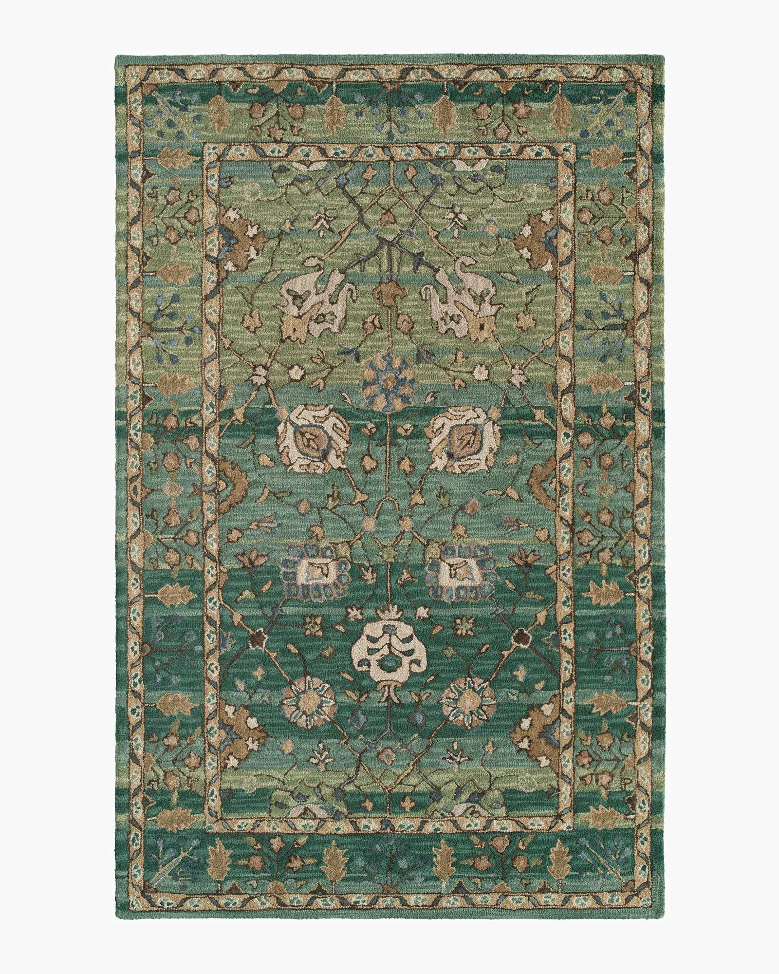U-RUG-602-group-1-5x8