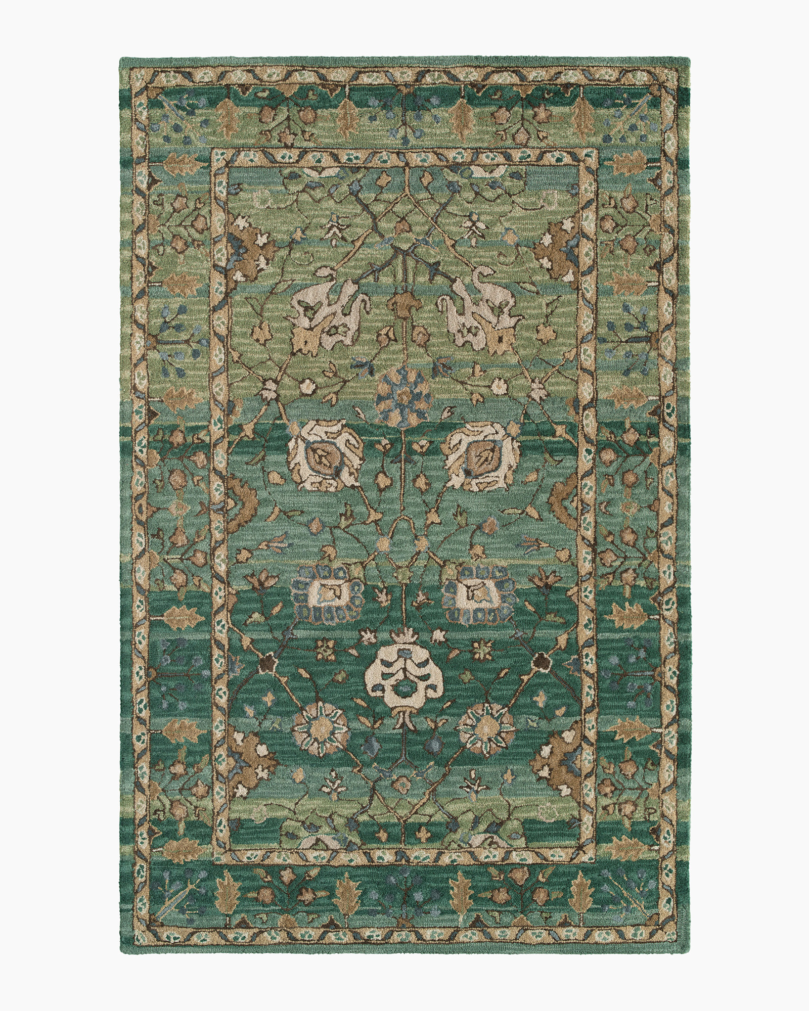 U-RUG-602-group-1-5x8