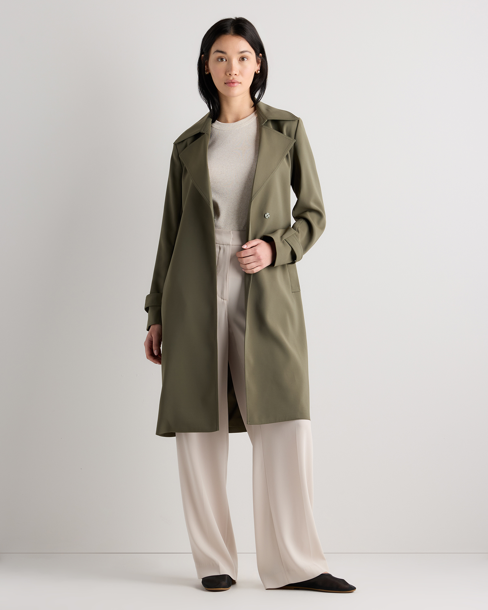 W-JKT-68-OLI_01_EDITED