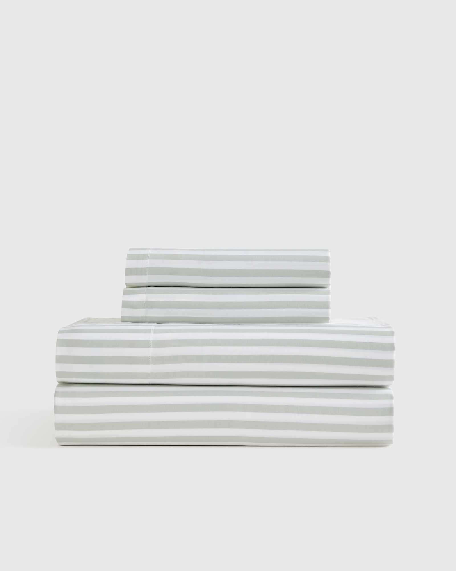 U-BEDD-509-TASTRMIS-0111 EDITED